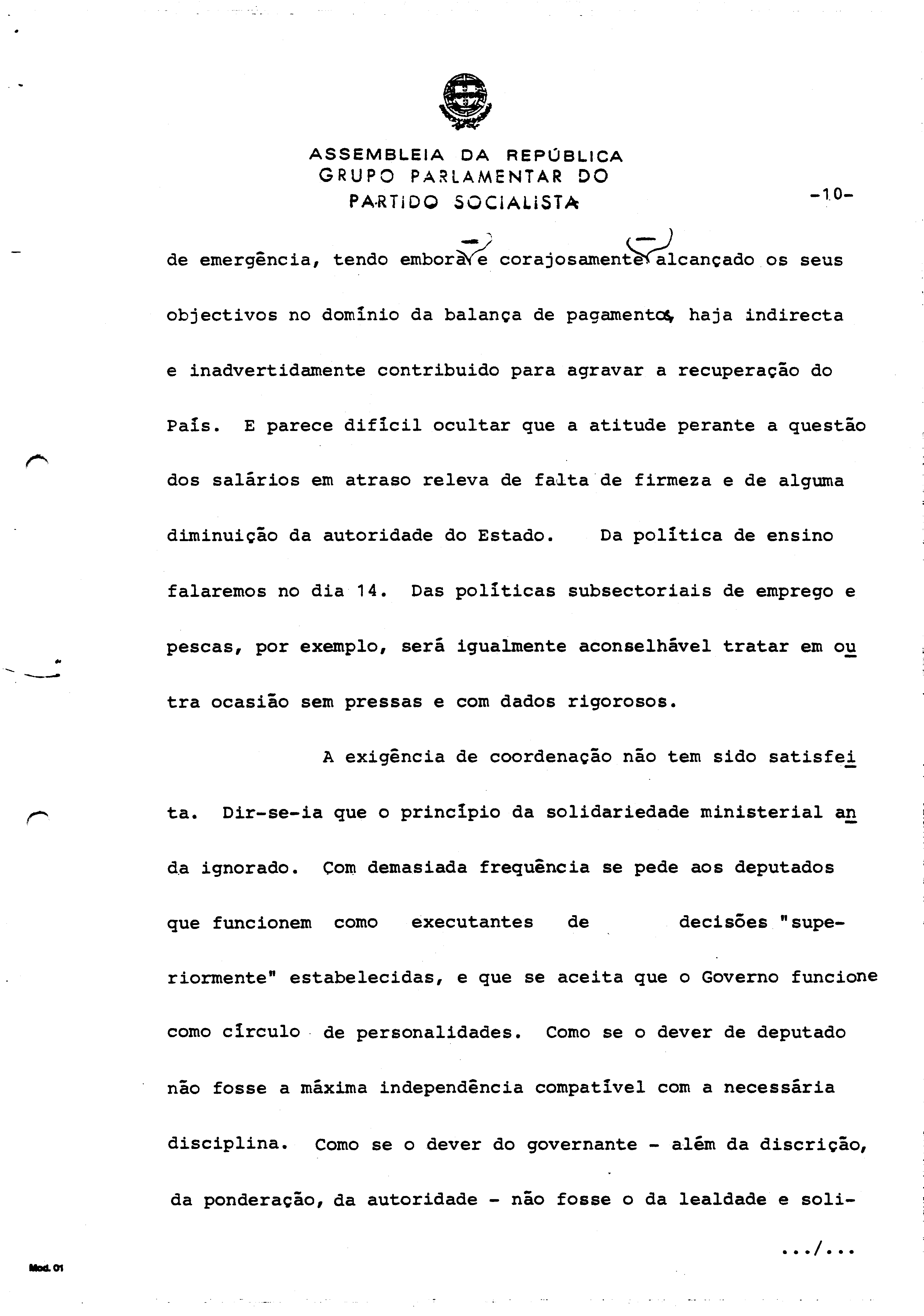 00857.002- pag.128