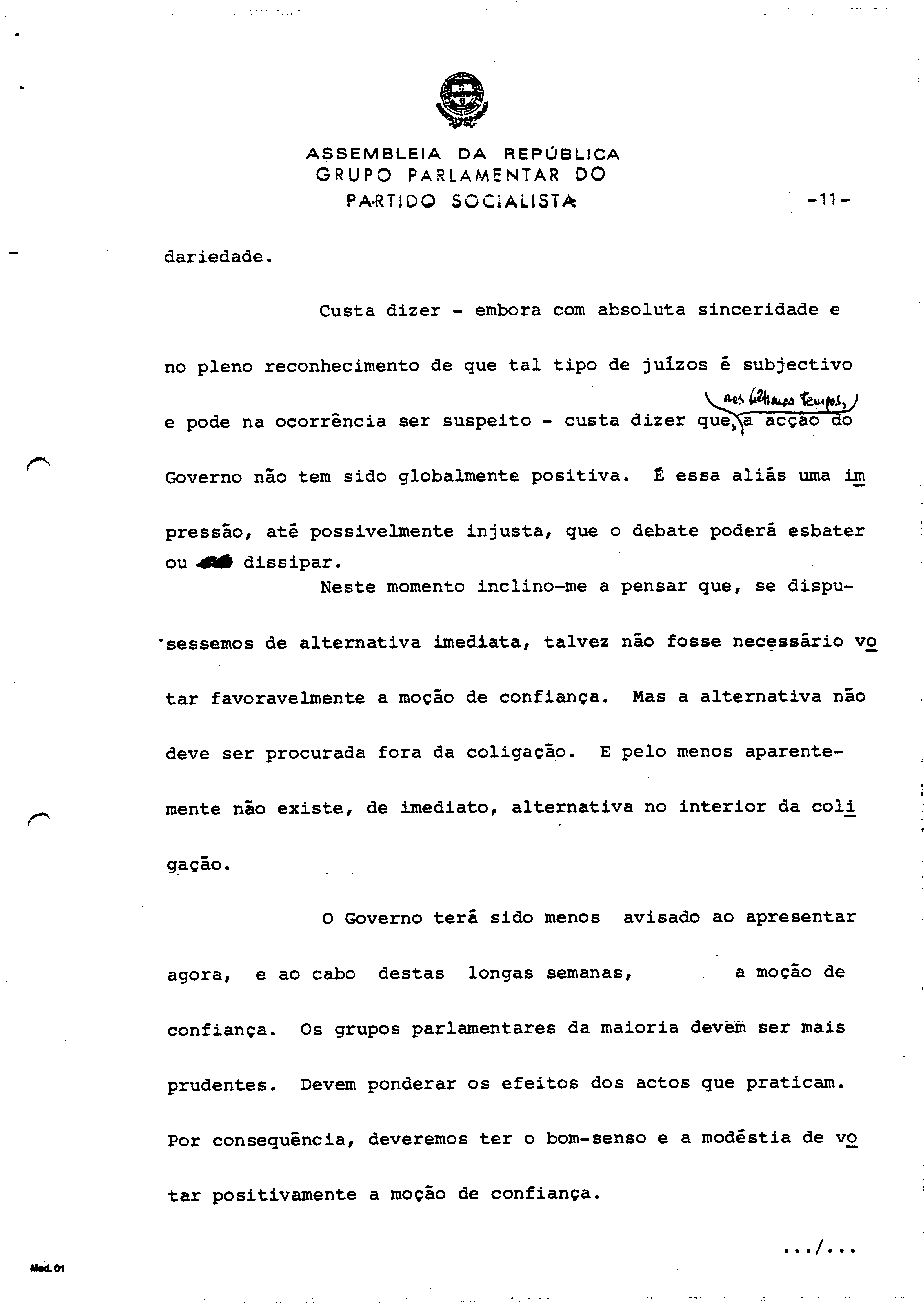 00857.002- pag.129