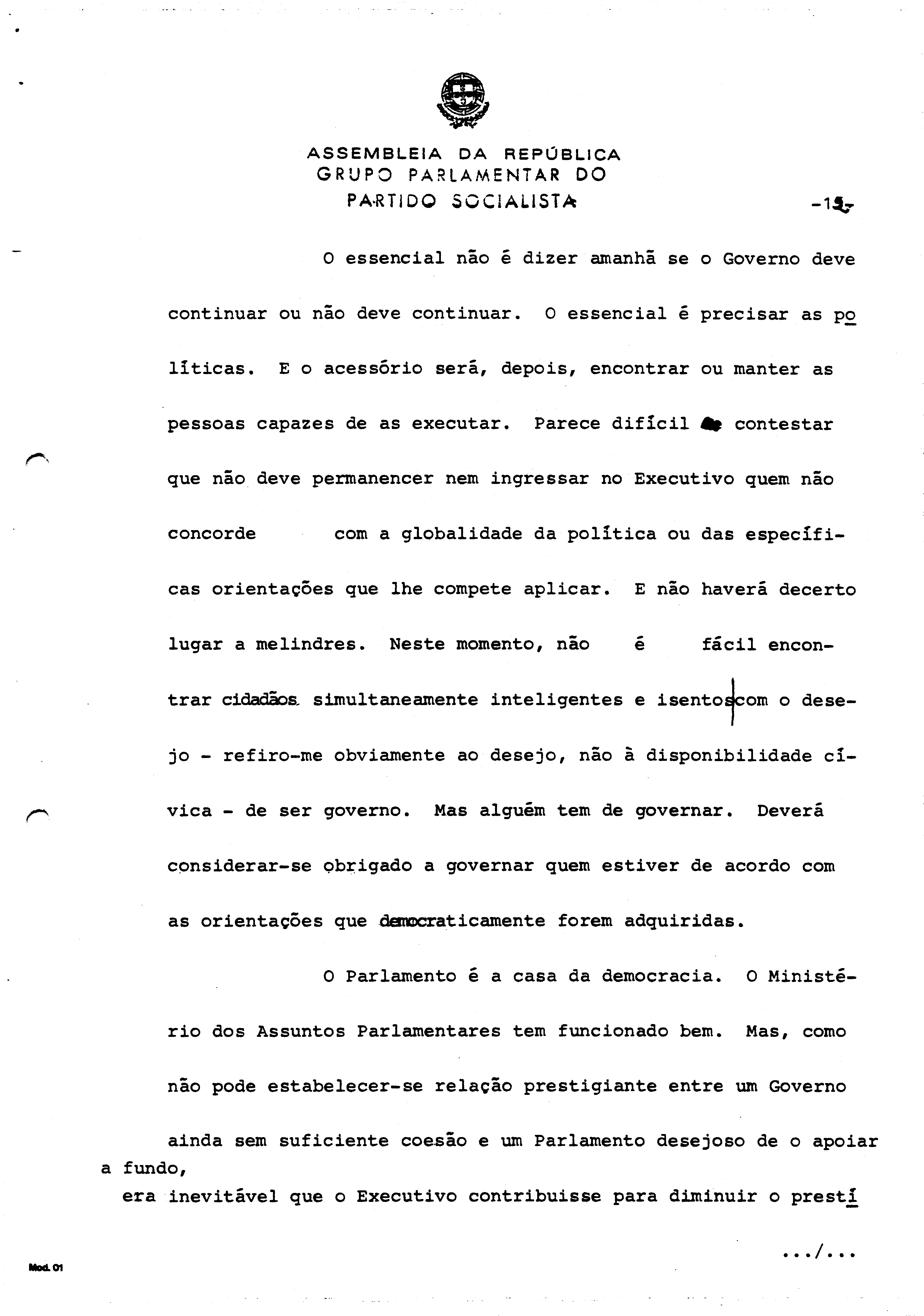 00857.002- pag.130