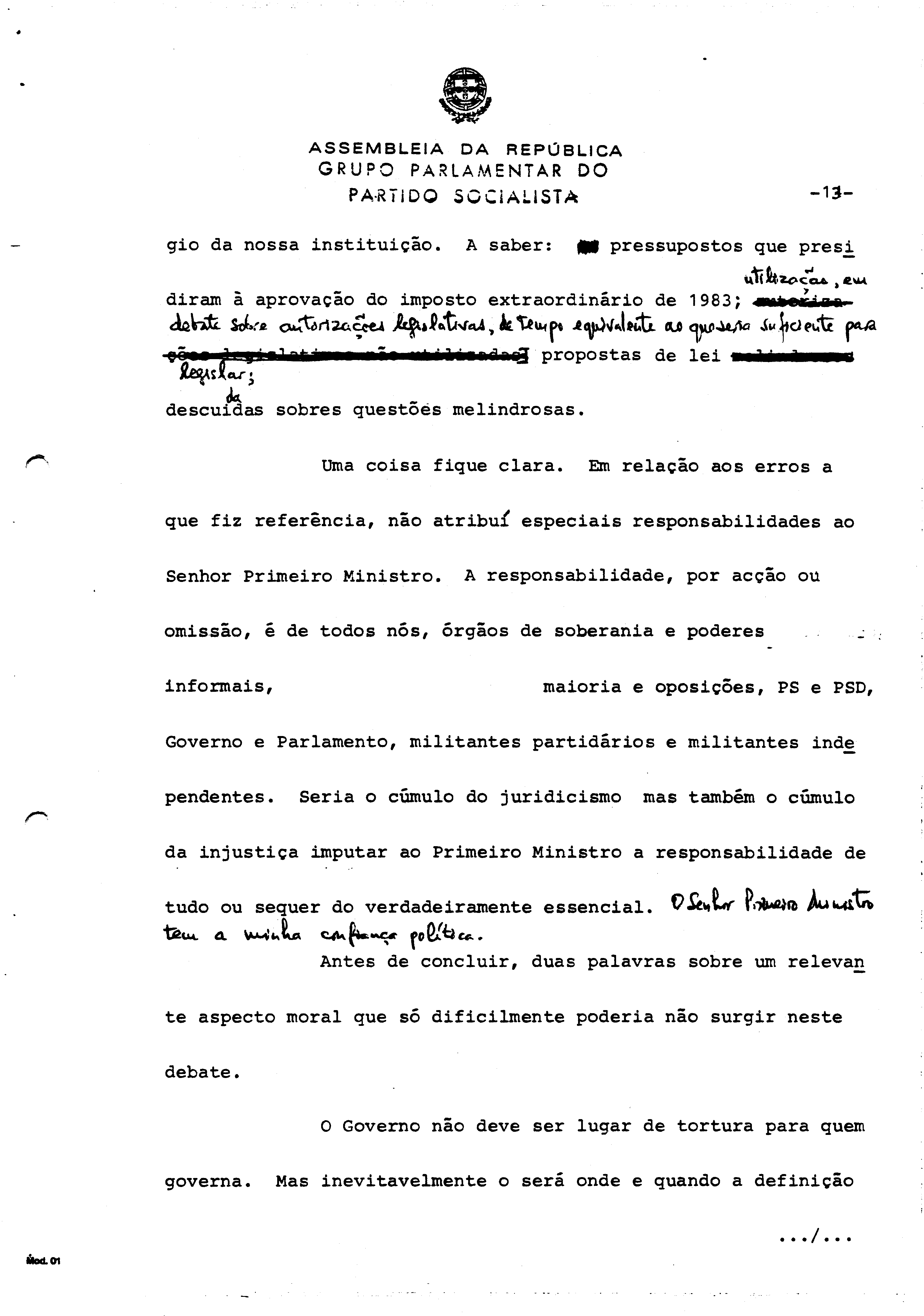 00857.002- pag.131