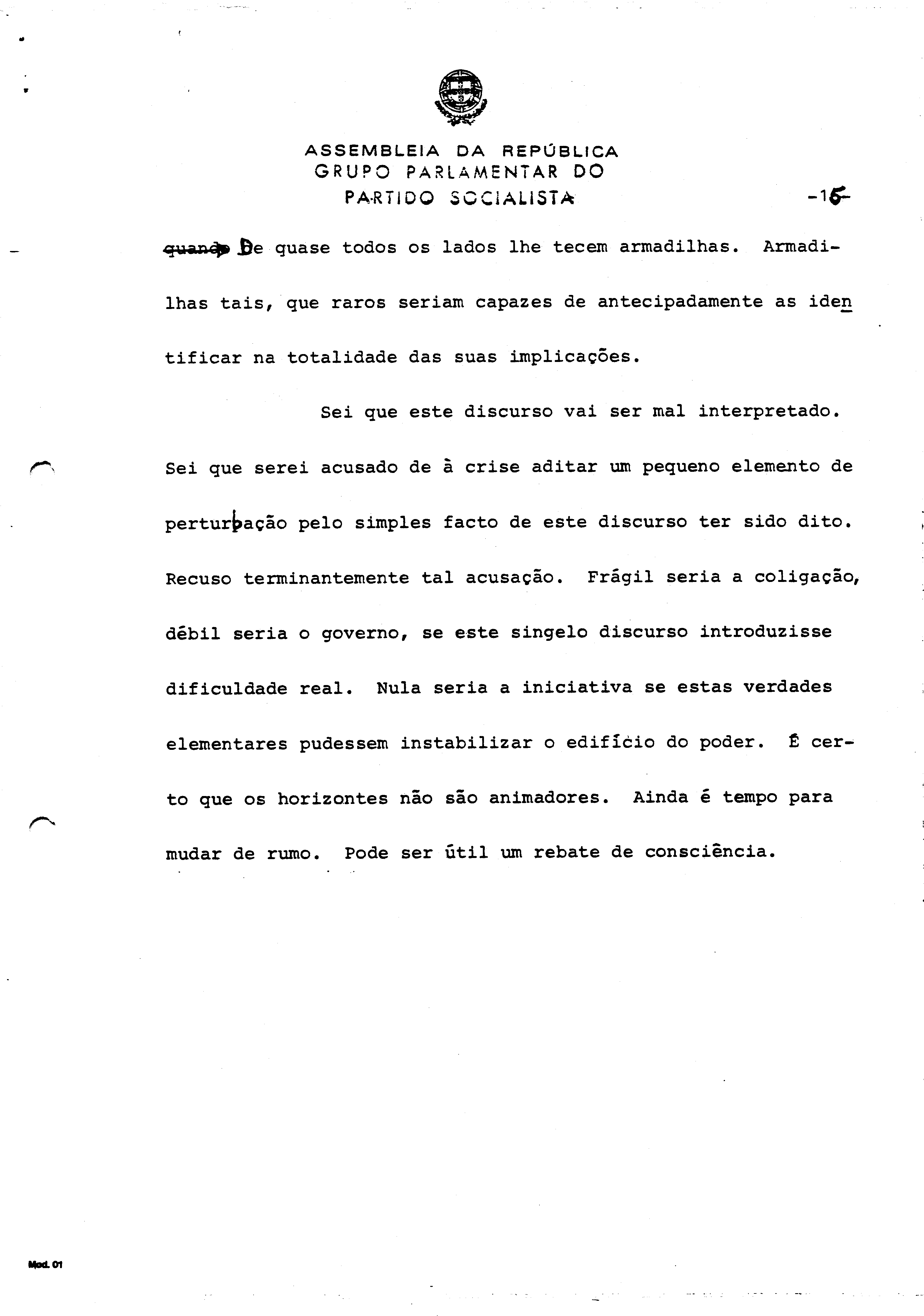 00857.002- pag.133