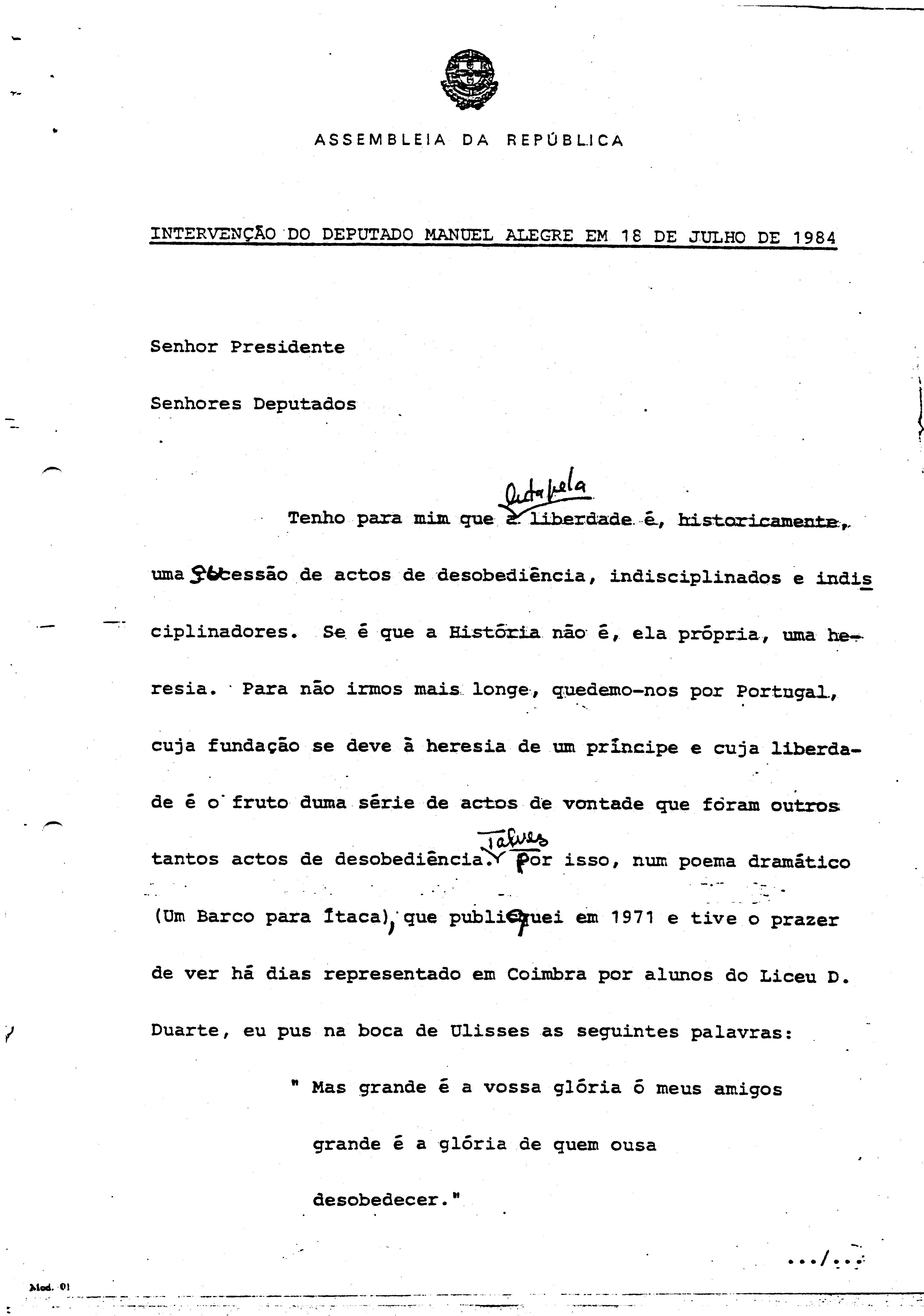 00857.002- pag.134