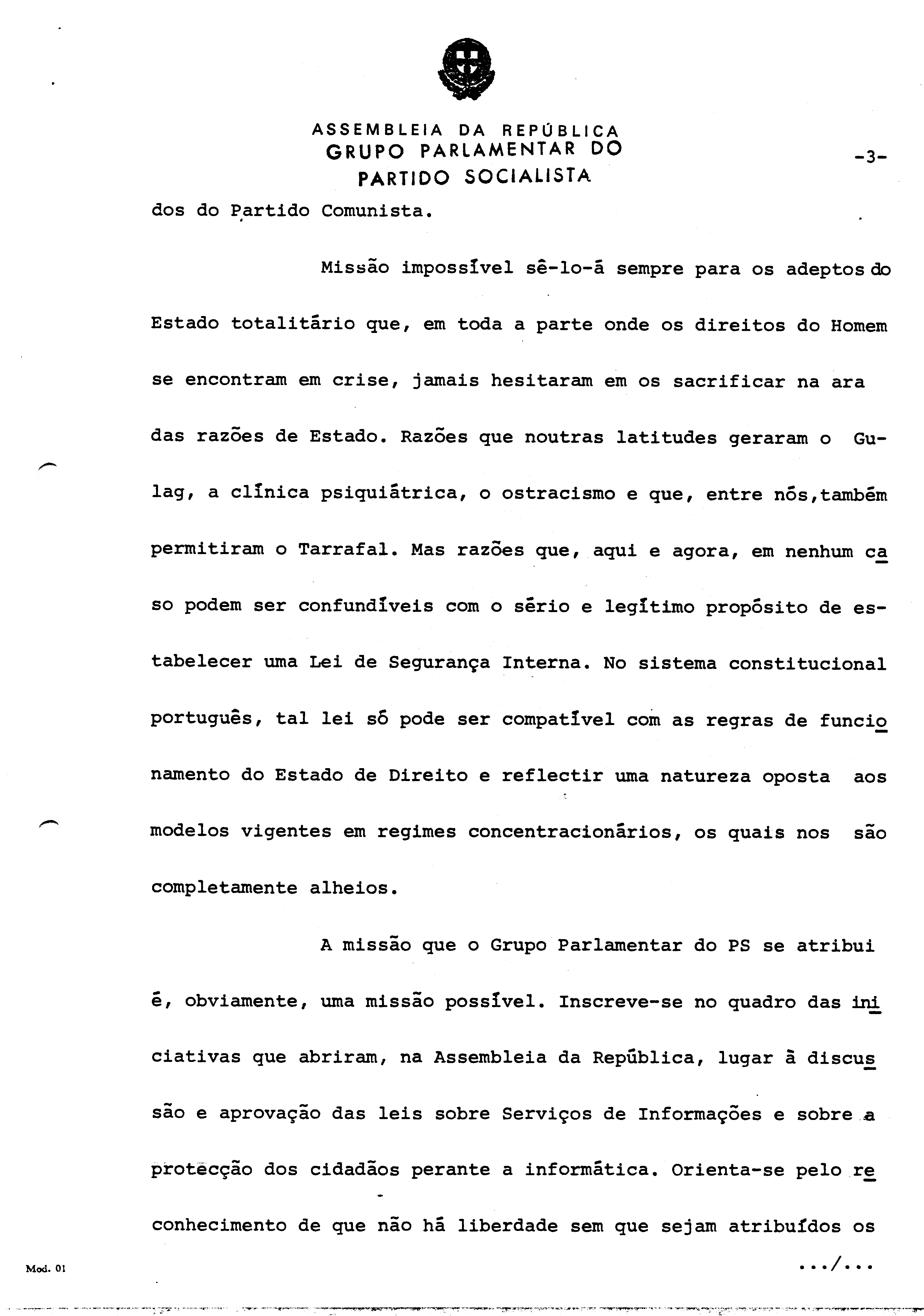 00857.003- pag.5