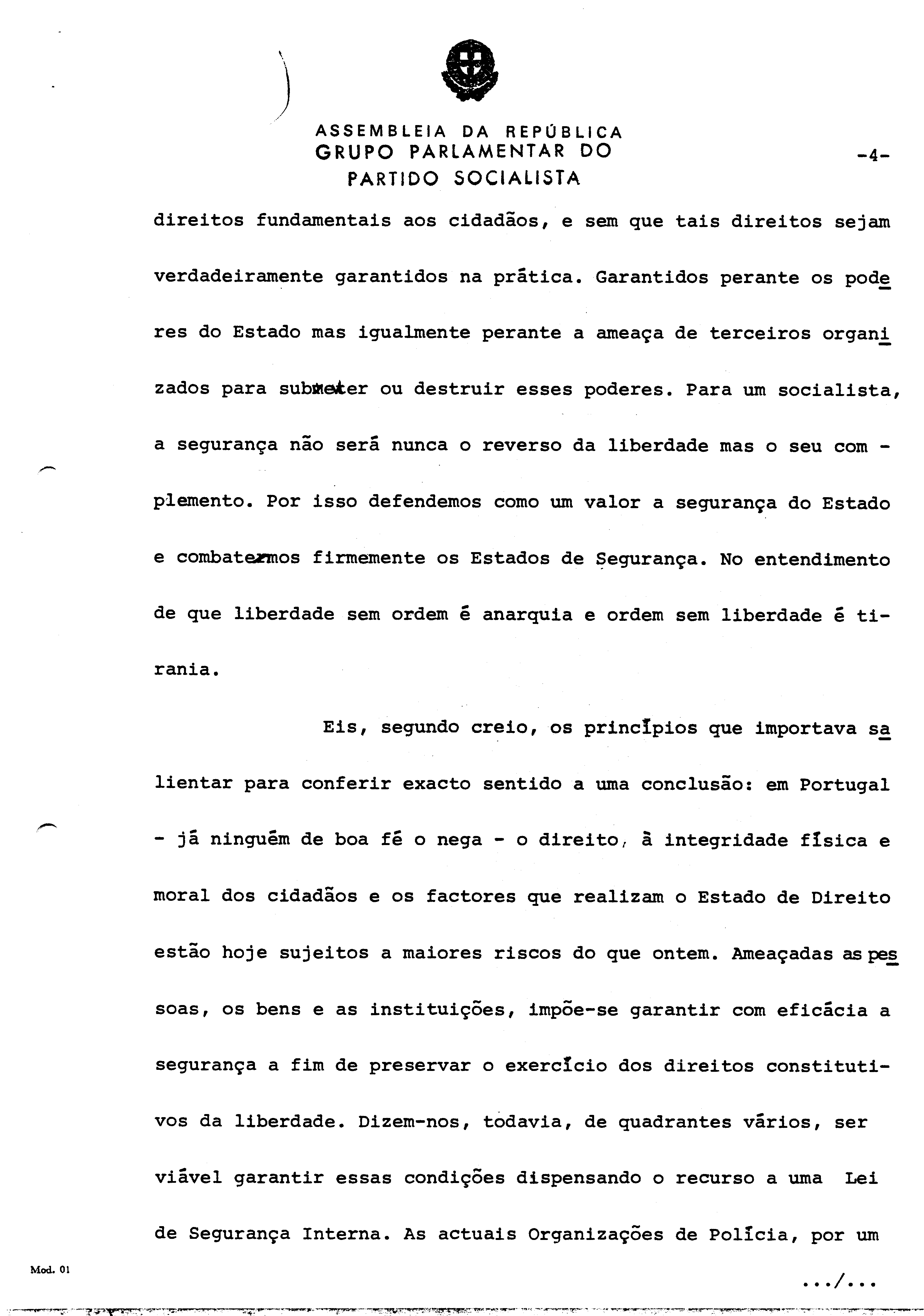 00857.003- pag.6