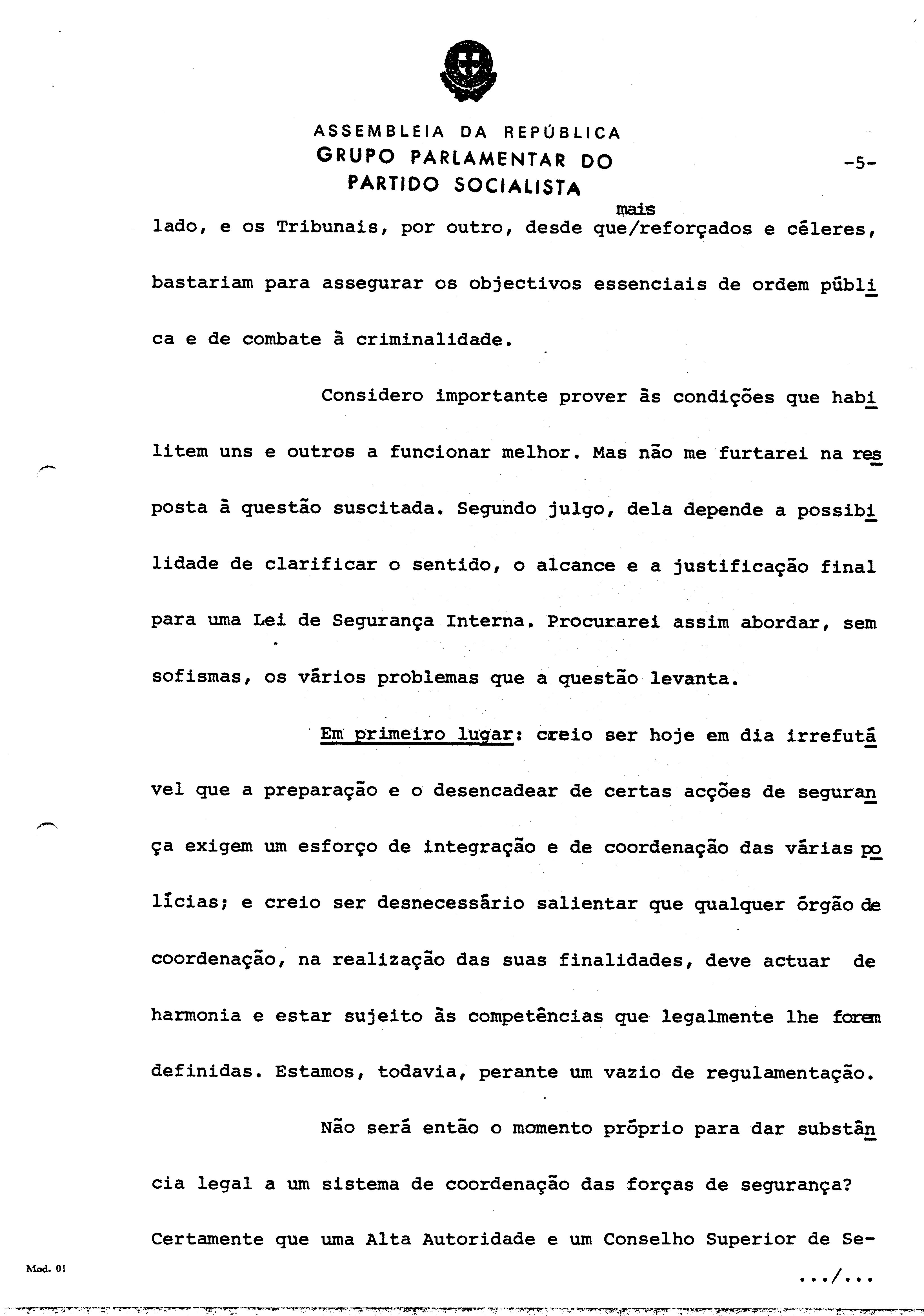 00857.003- pag.7