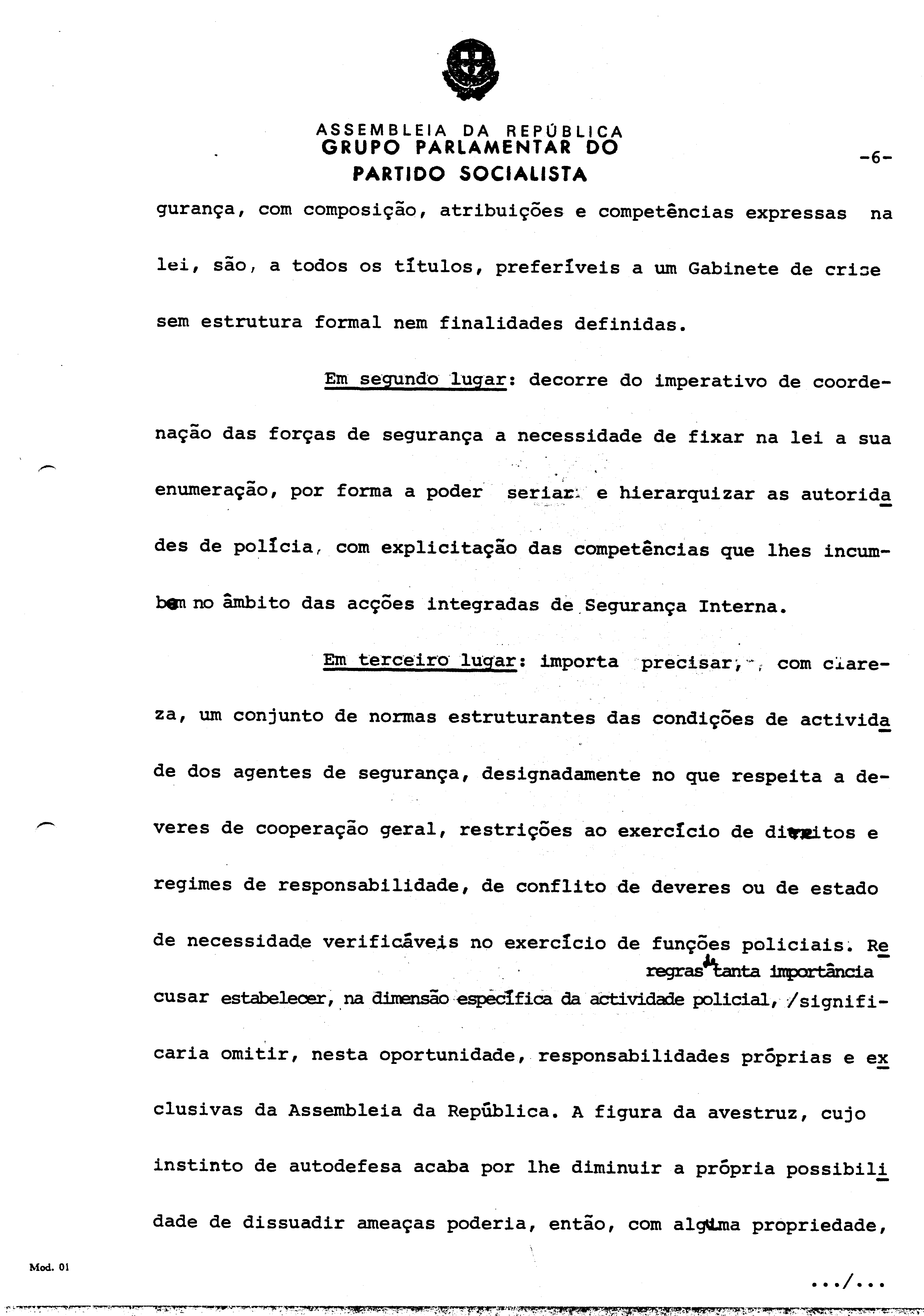 00857.003- pag.8