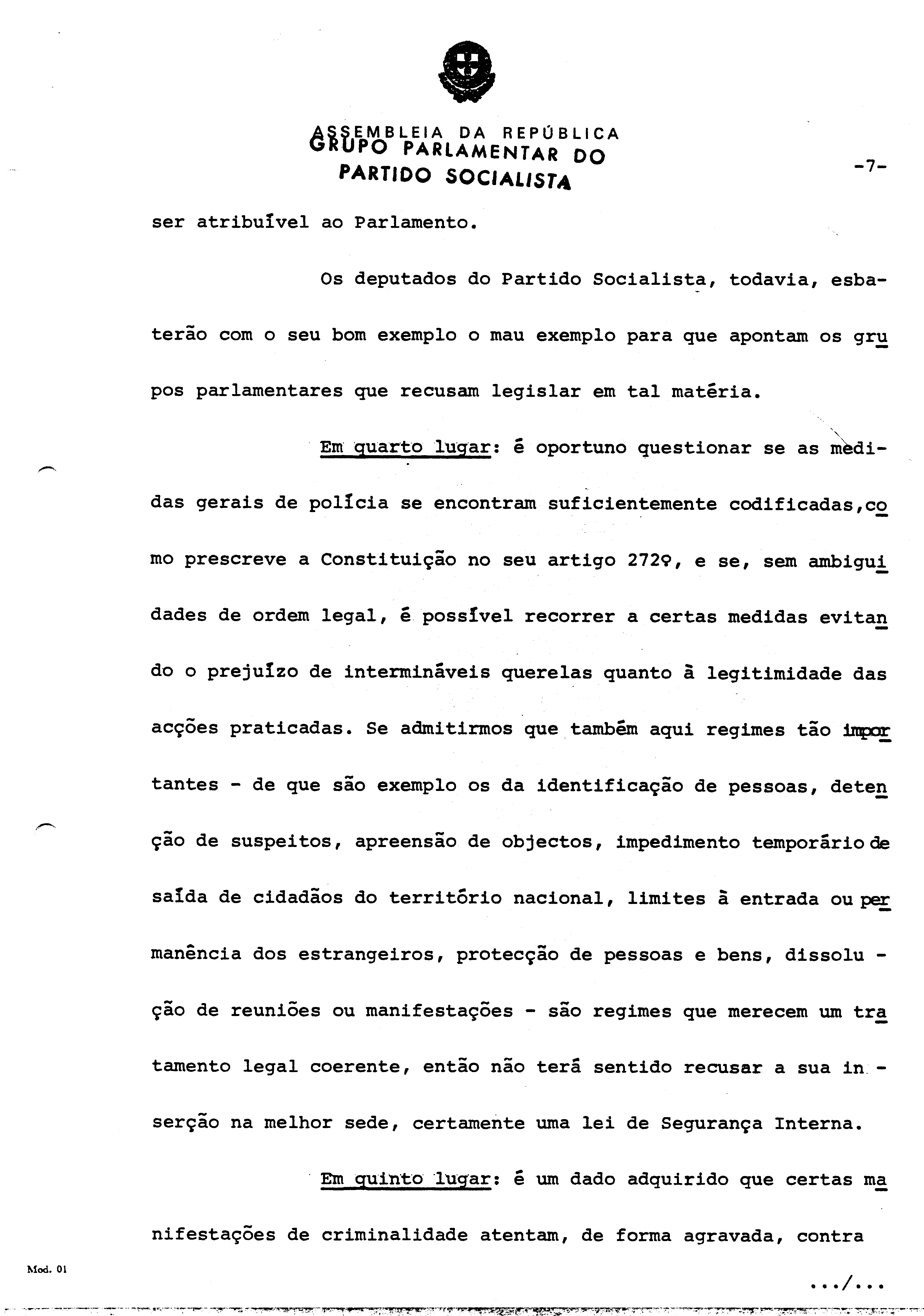 00857.003- pag.9