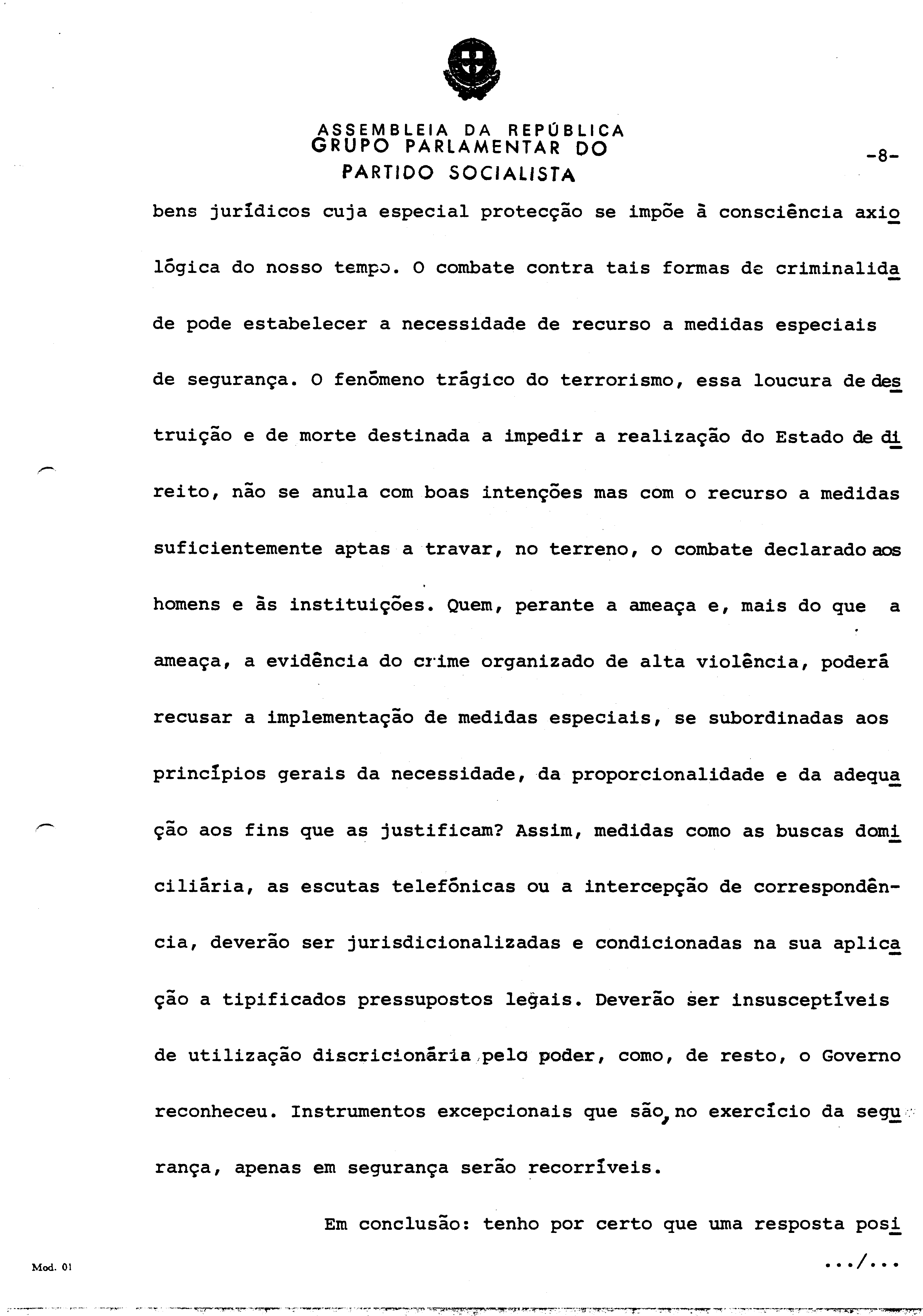 00857.003- pag.10