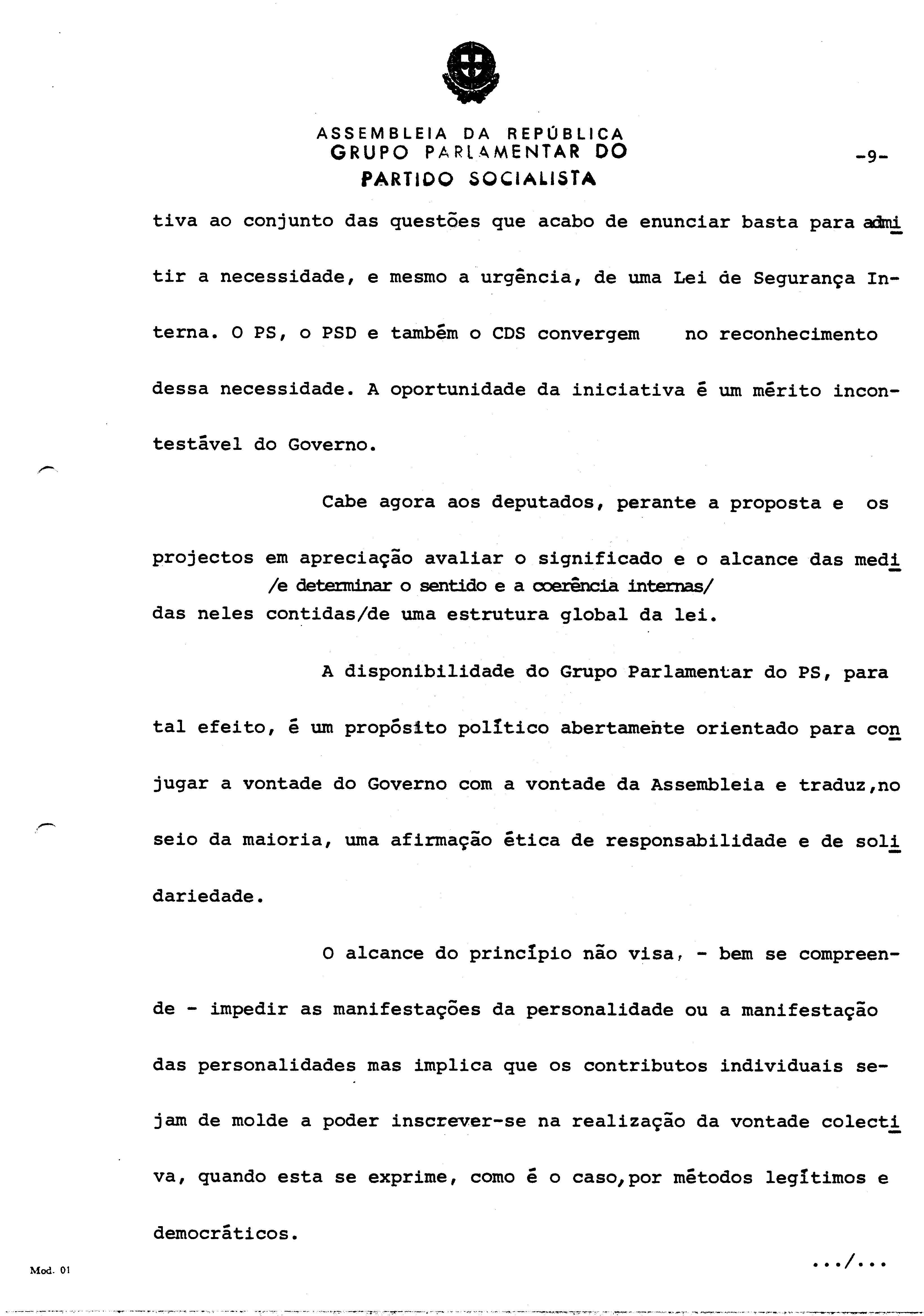00857.003- pag.11