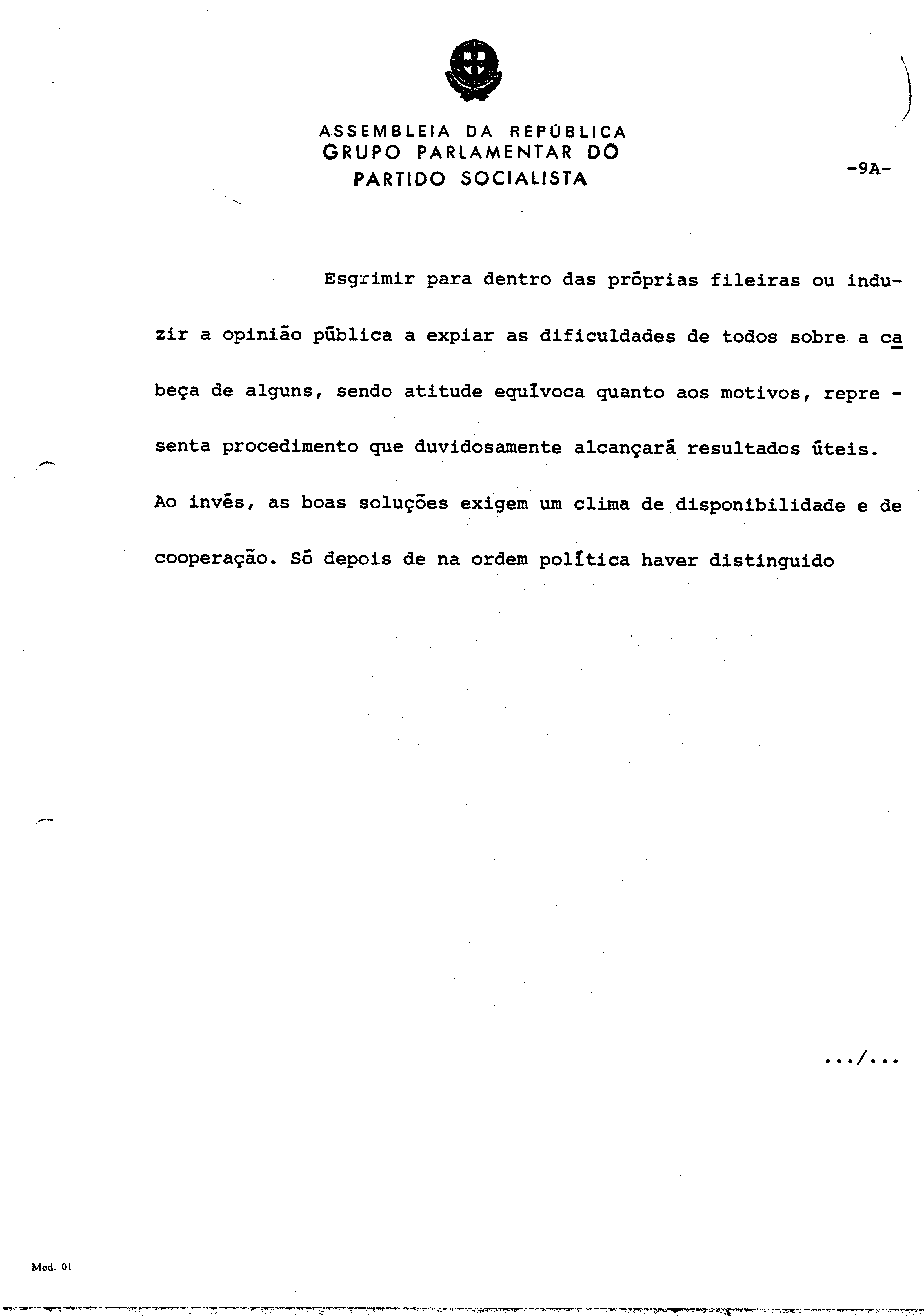 00857.003- pag.12