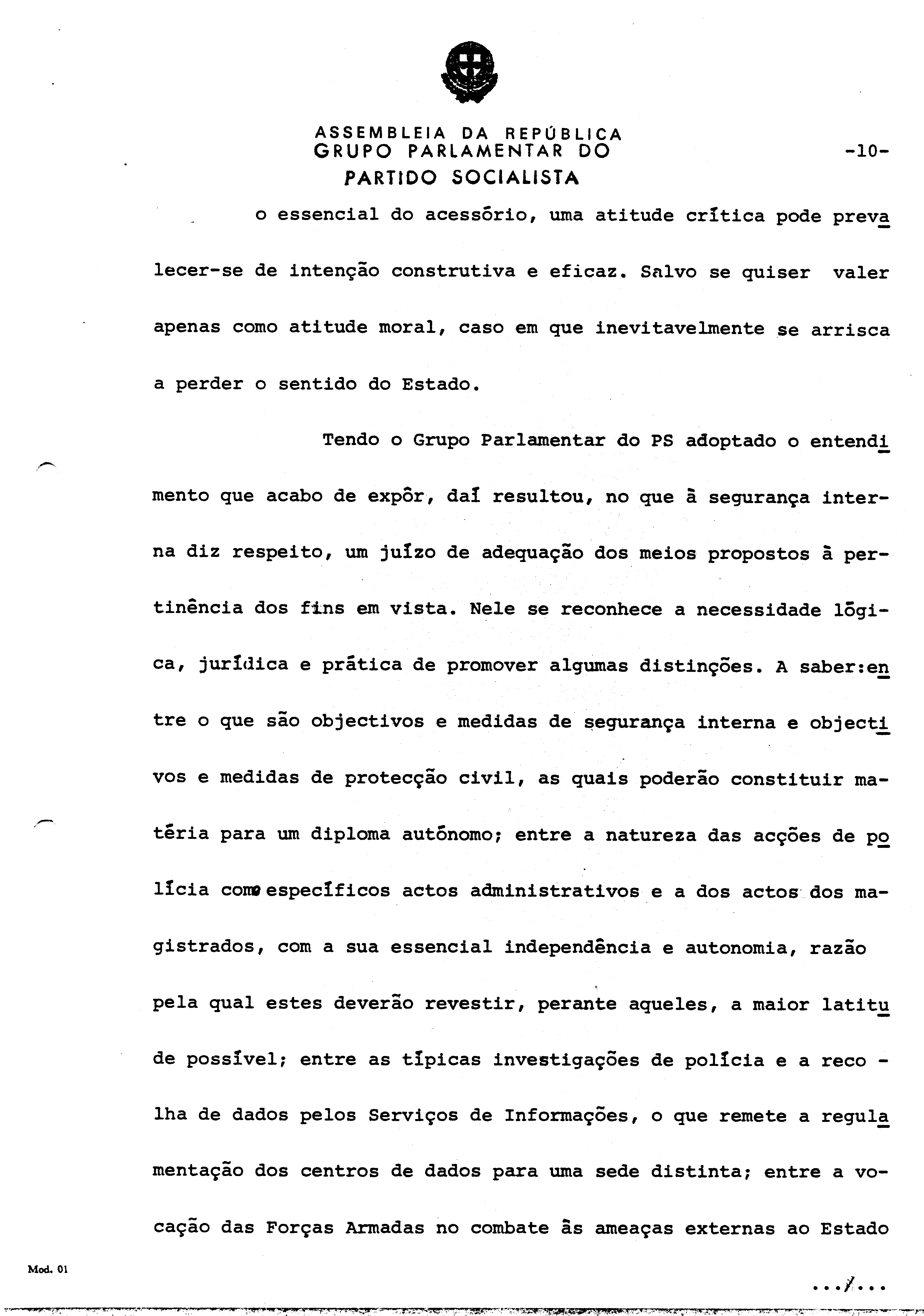 00857.003- pag.13