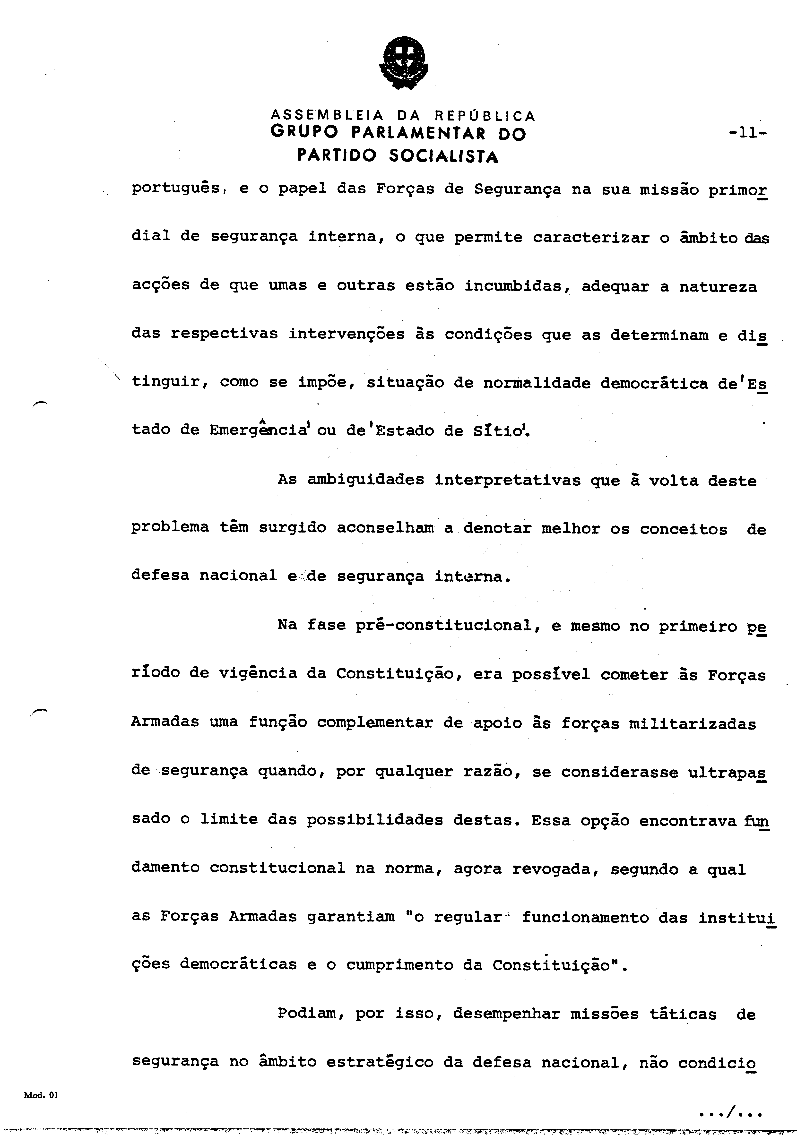 00857.003- pag.14