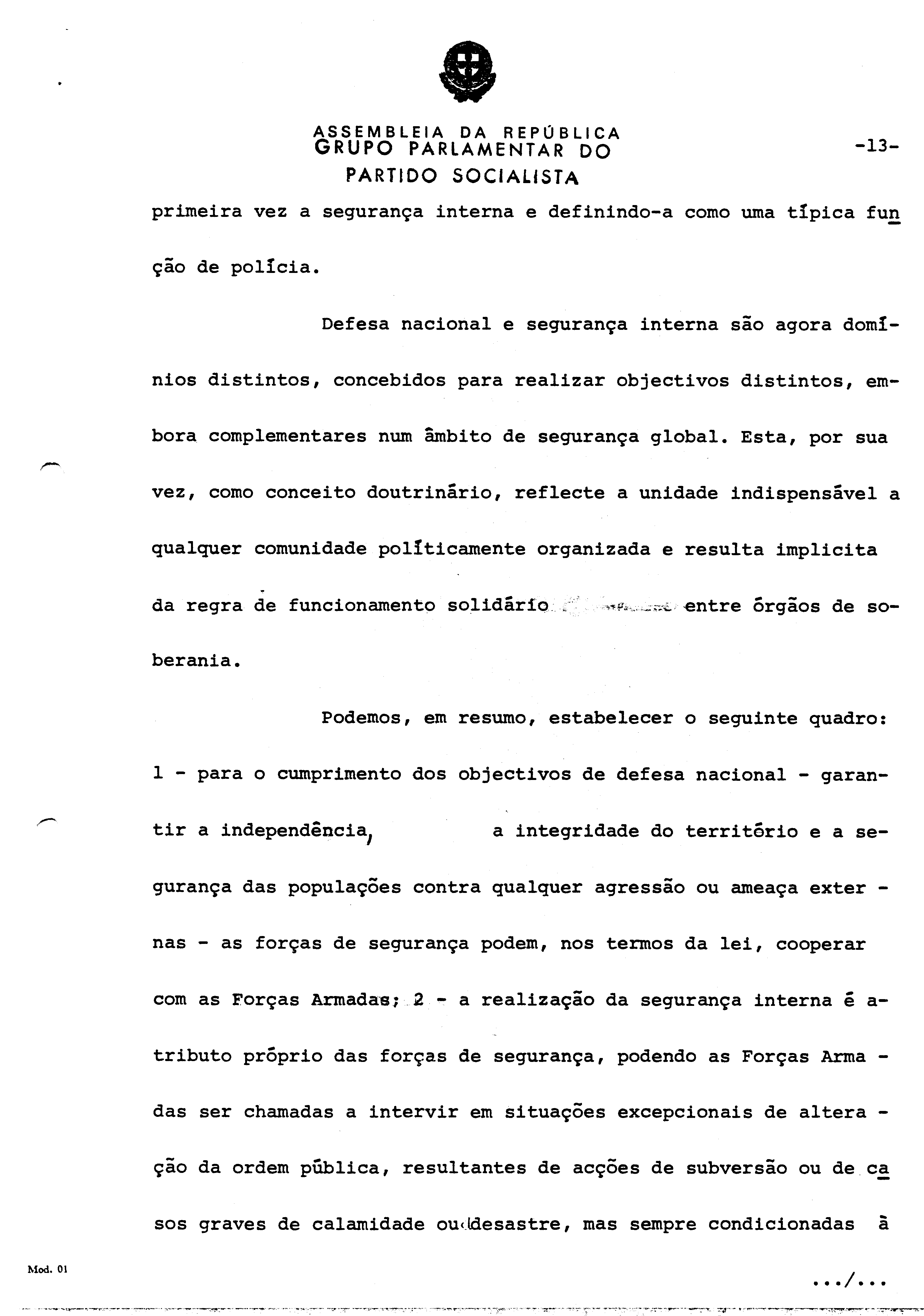 00857.003- pag.16