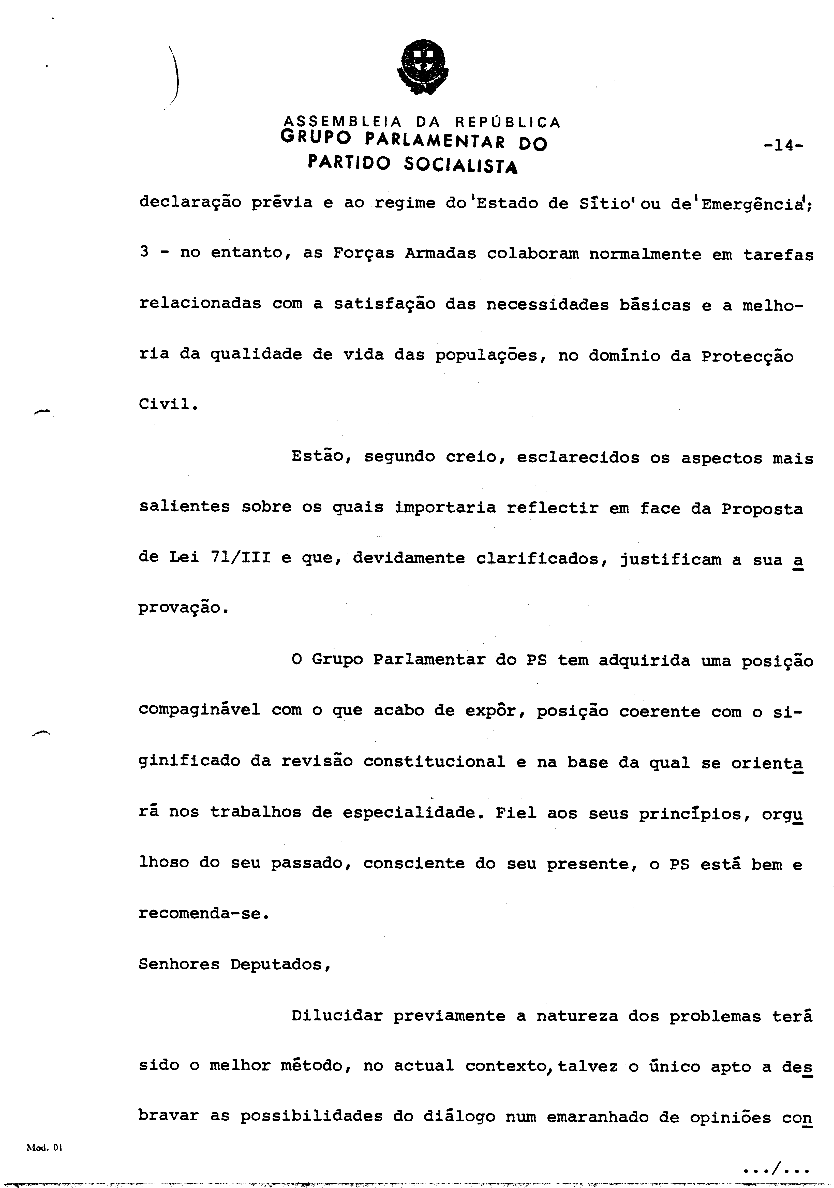 00857.003- pag.17