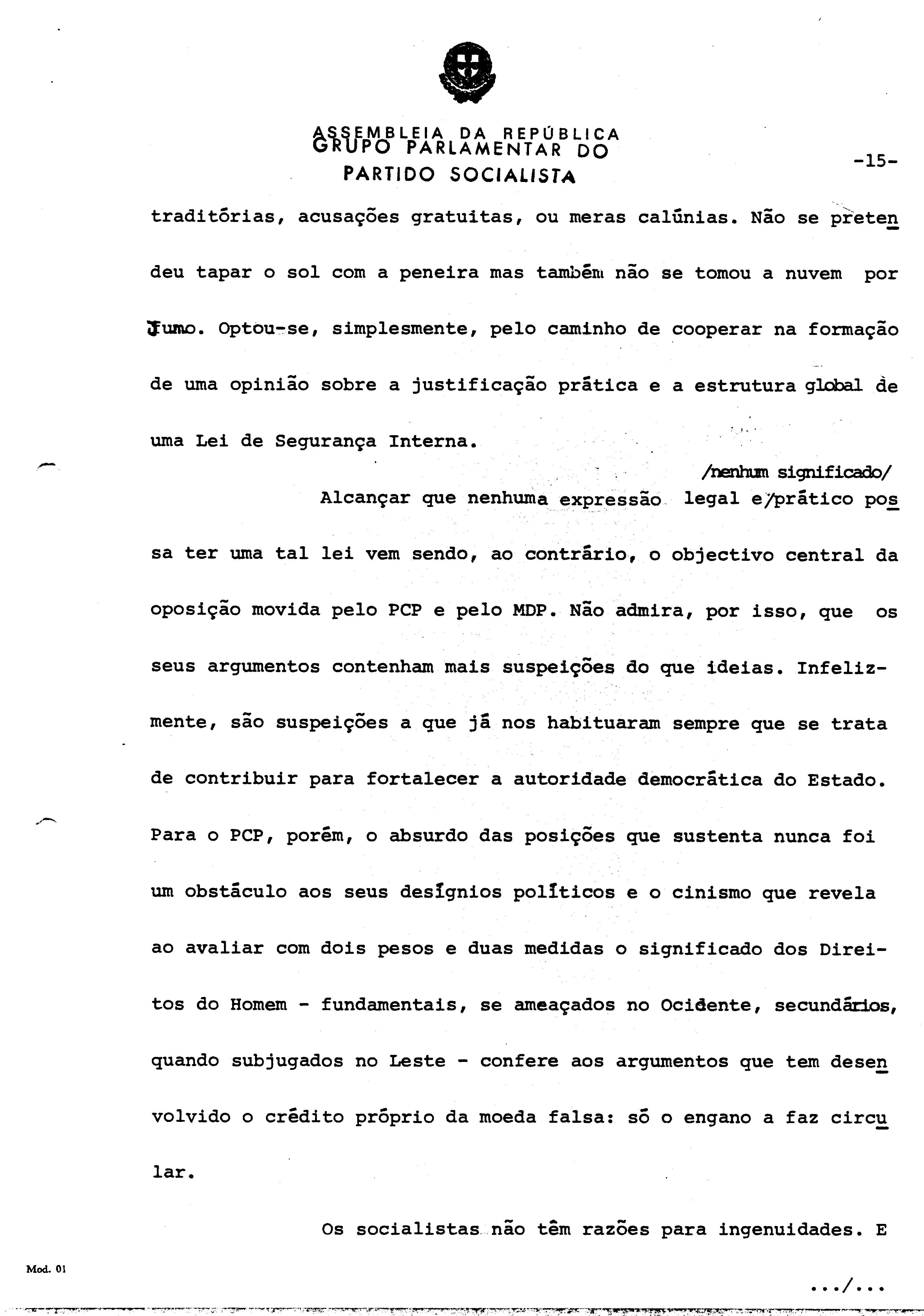 00857.003- pag.18