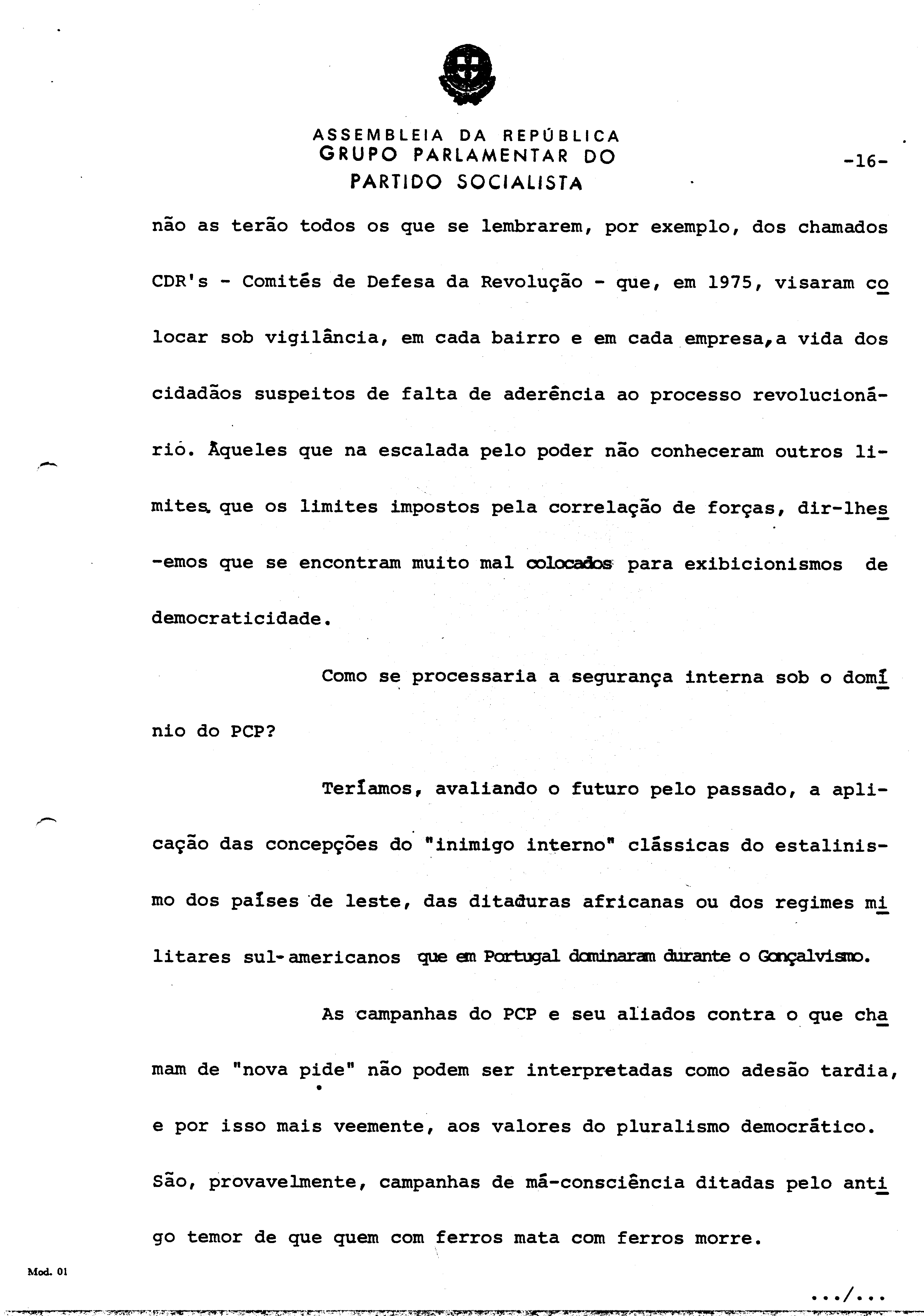 00857.003- pag.19
