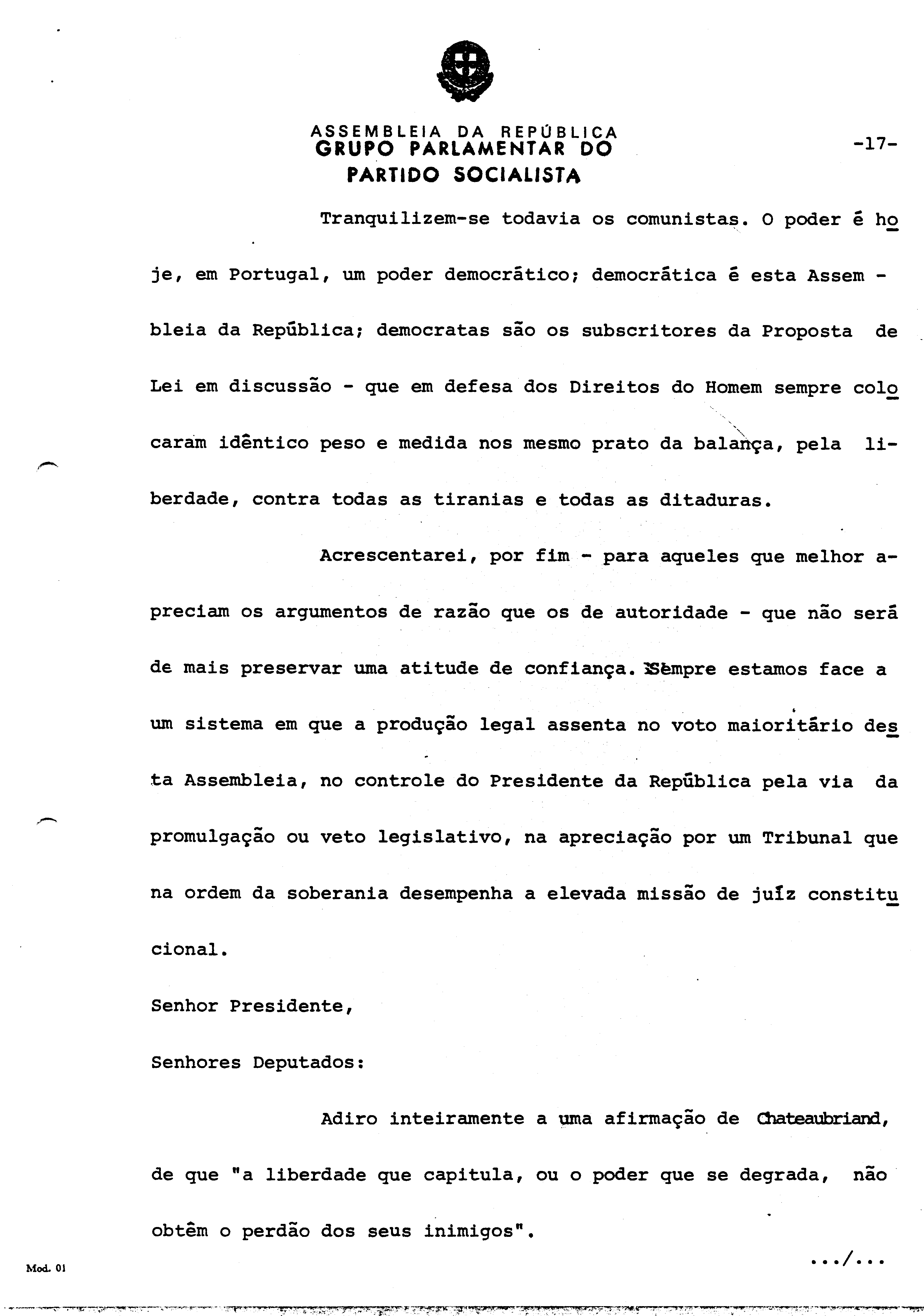 00857.003- pag.20