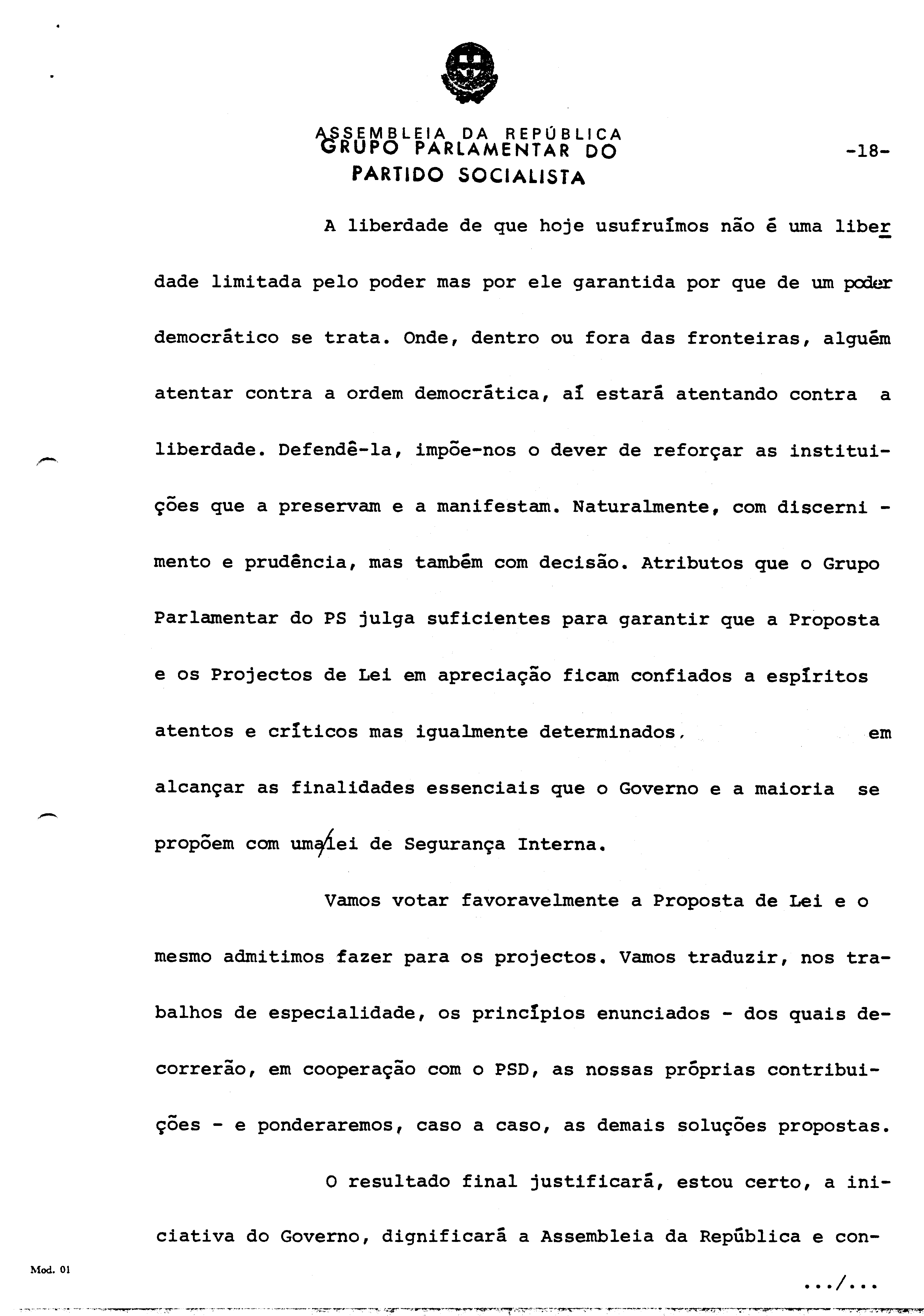00857.003- pag.21