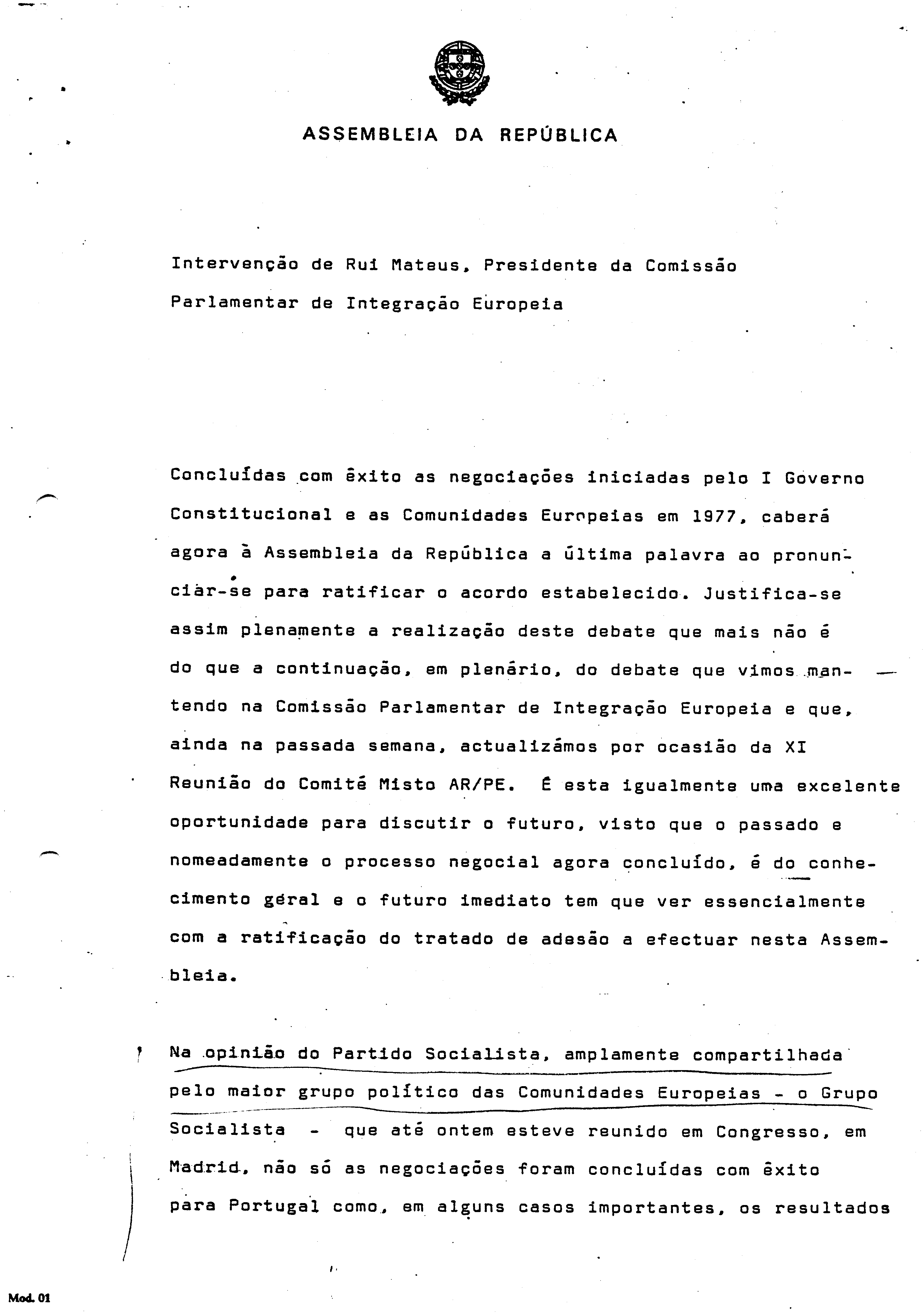 00857.003- pag.23