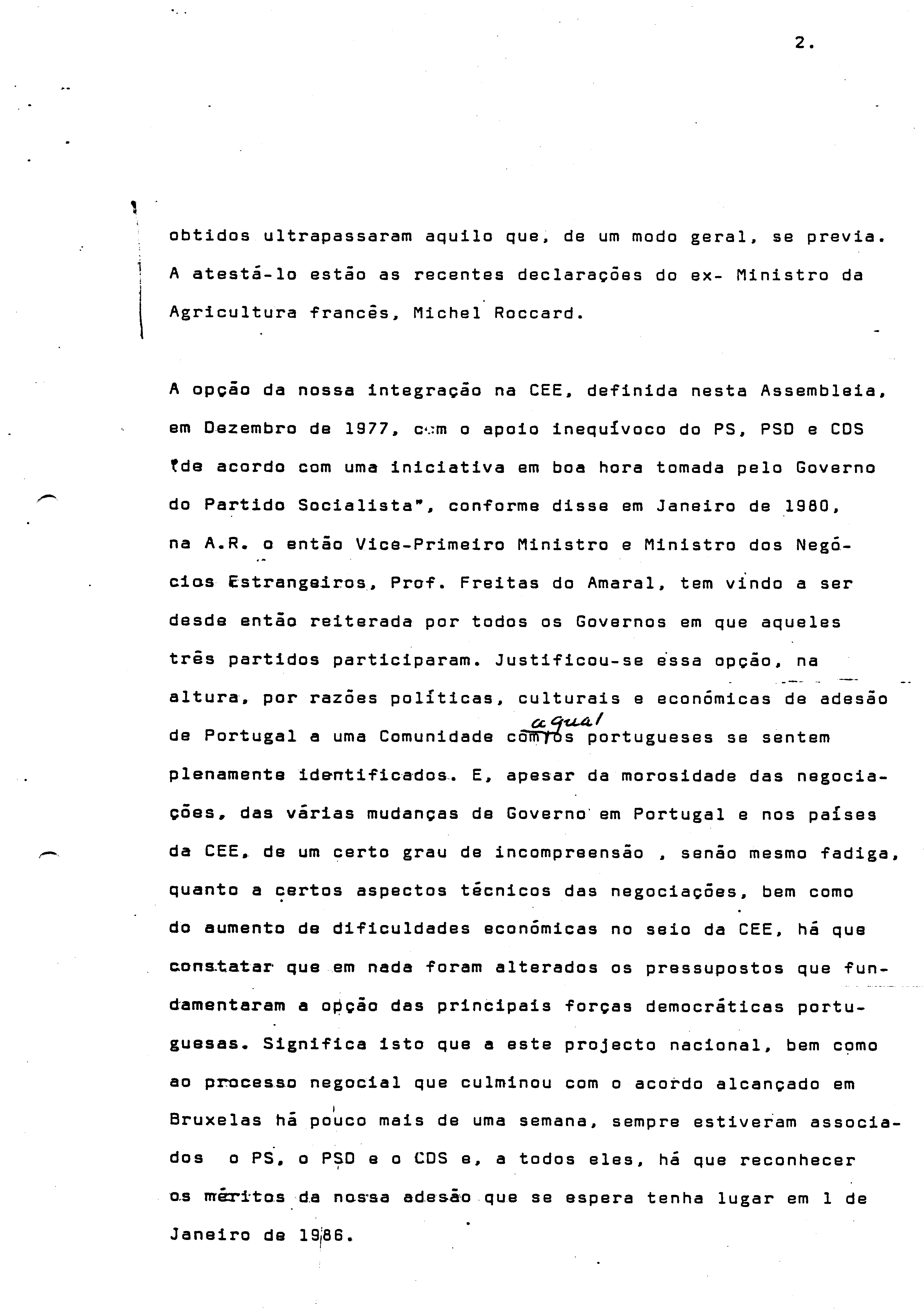 00857.003- pag.24