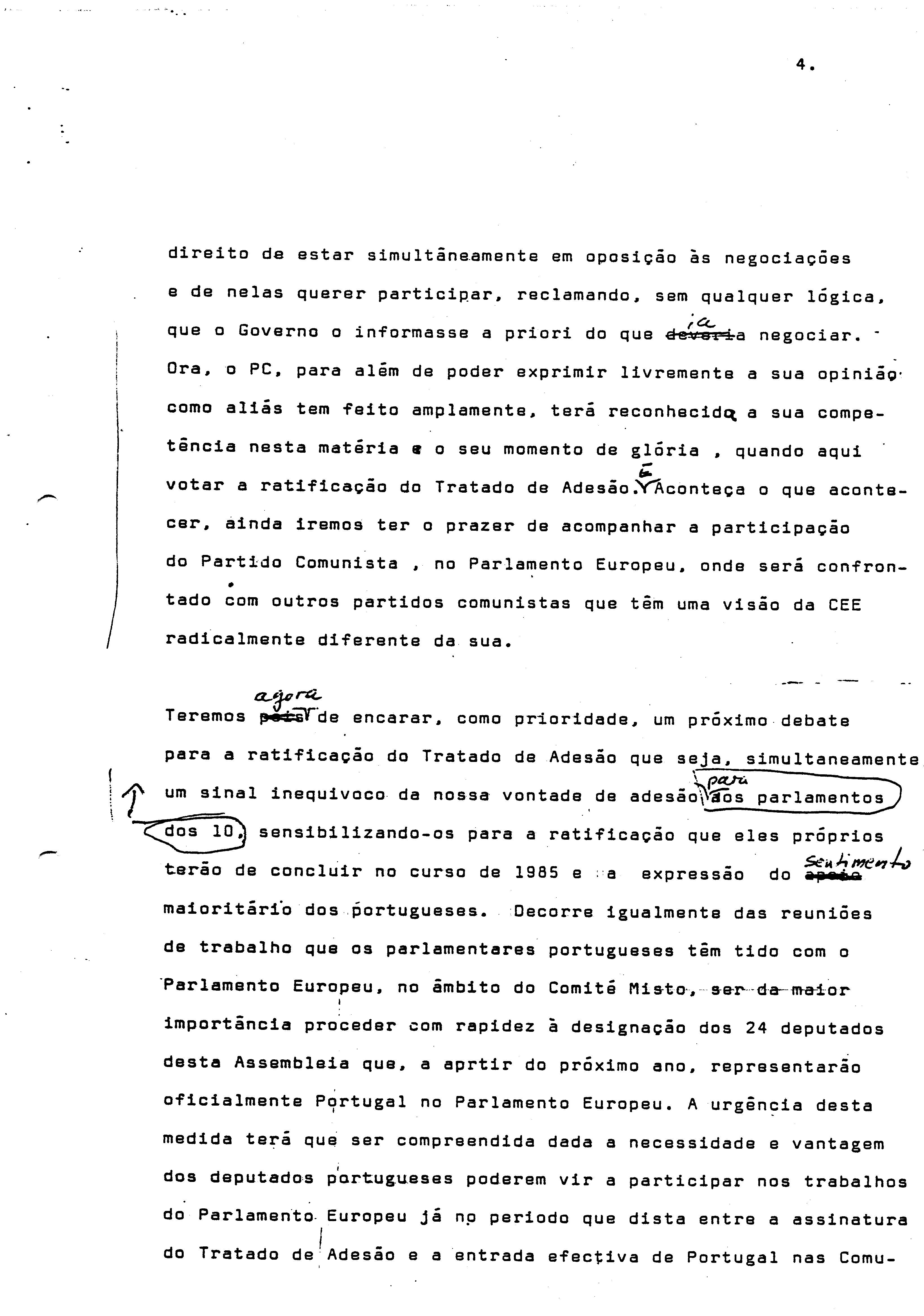 00857.003- pag.26