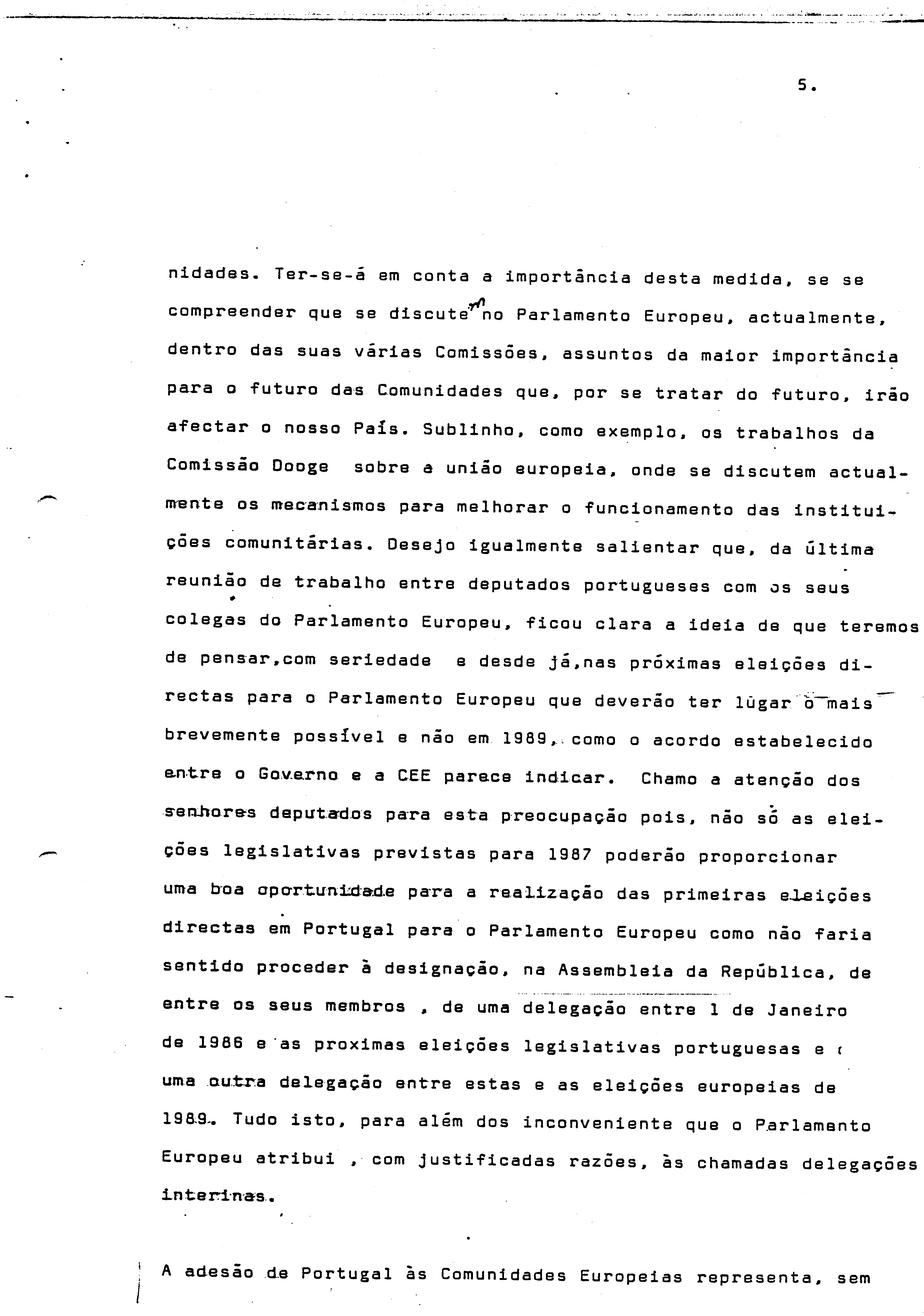 00857.003- pag.27