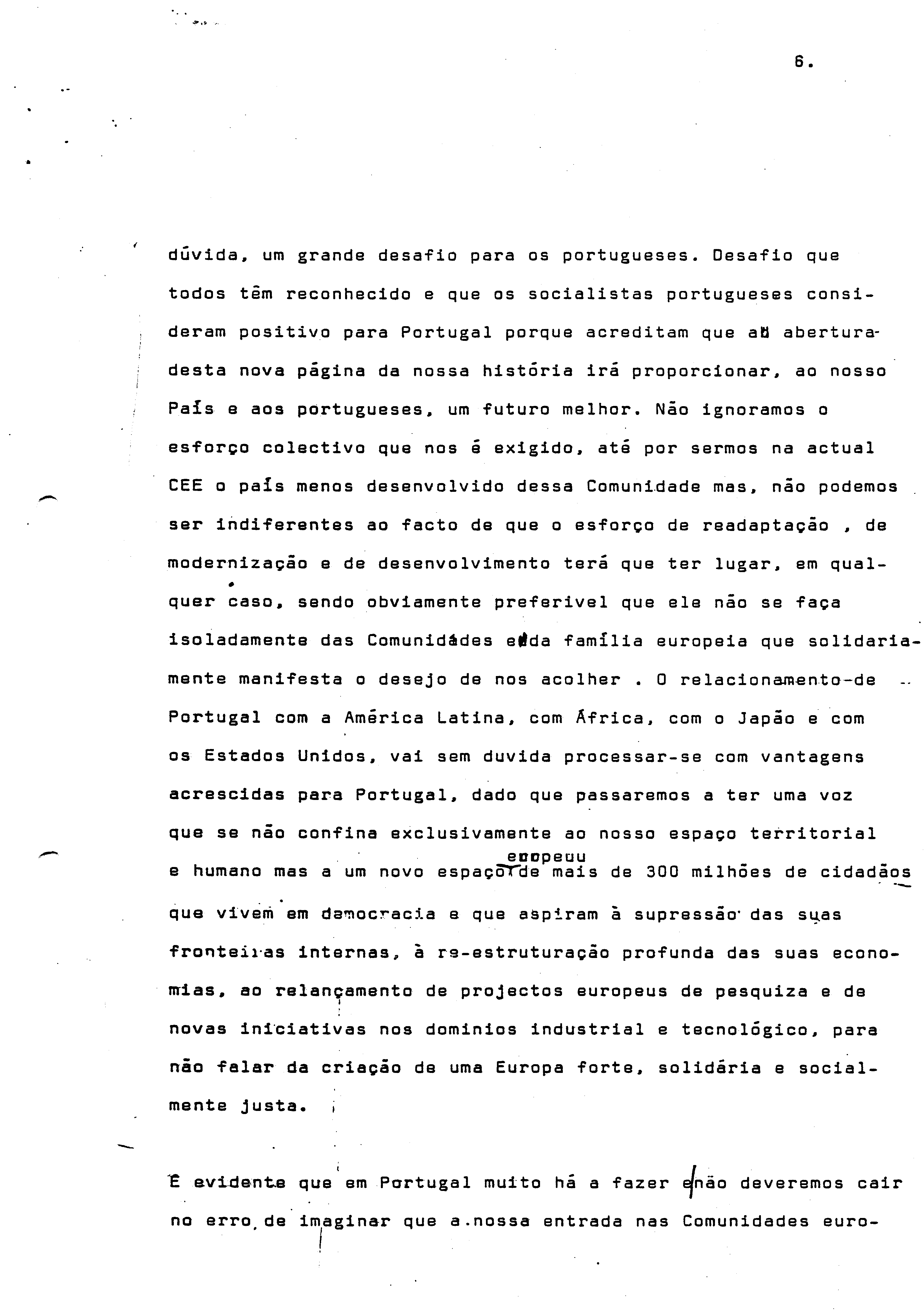 00857.003- pag.28