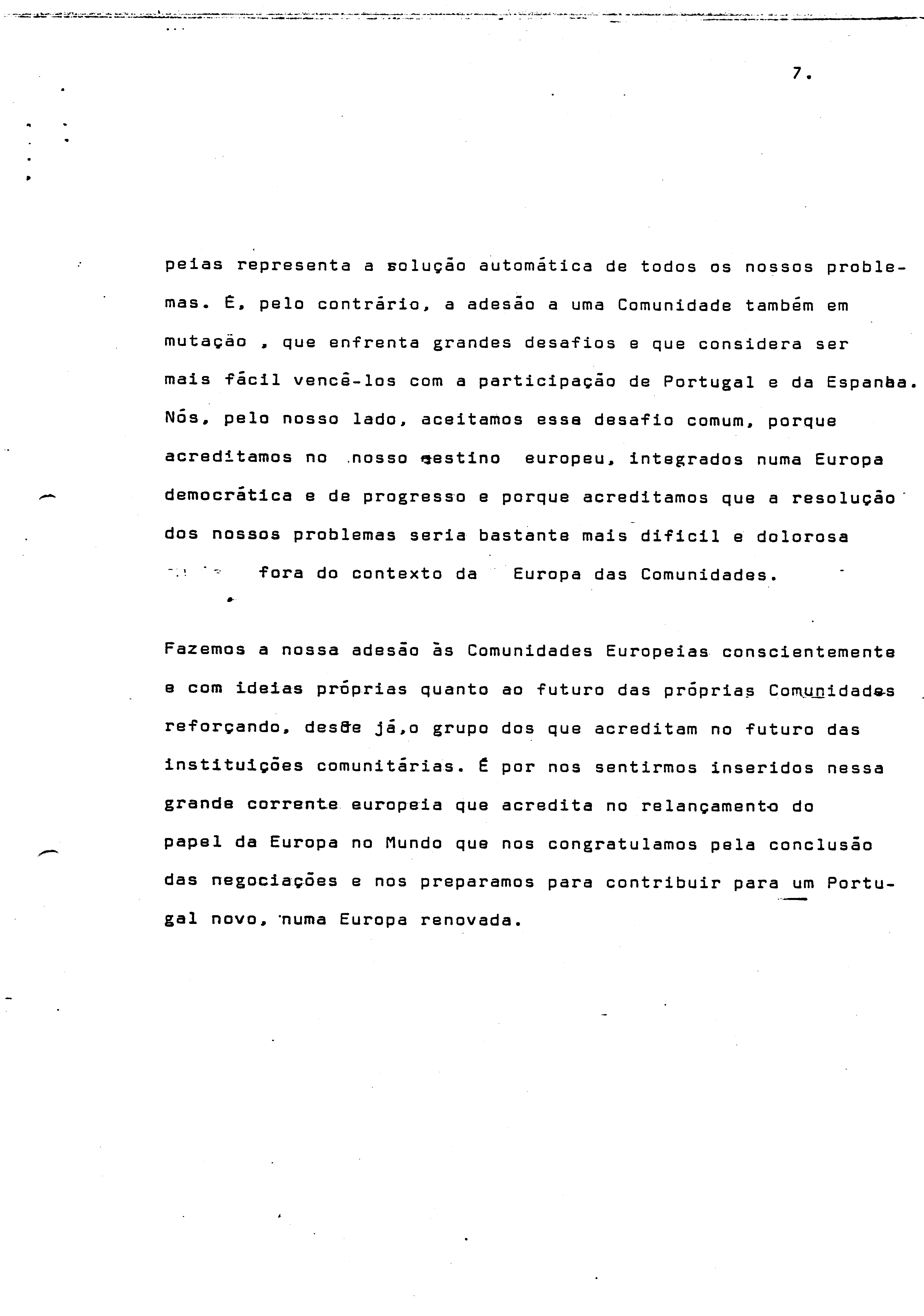 00857.003- pag.29