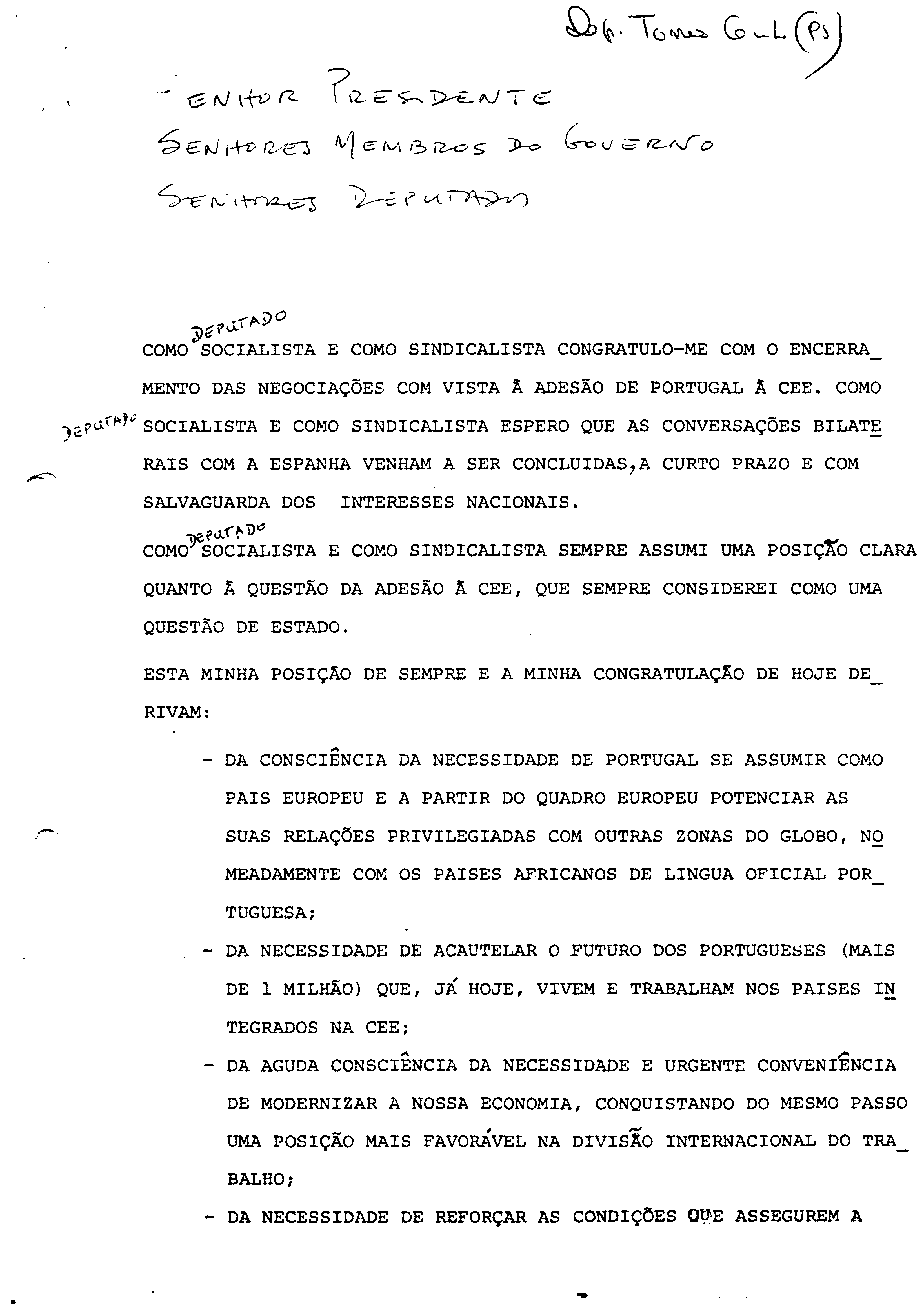 00857.003- pag.30