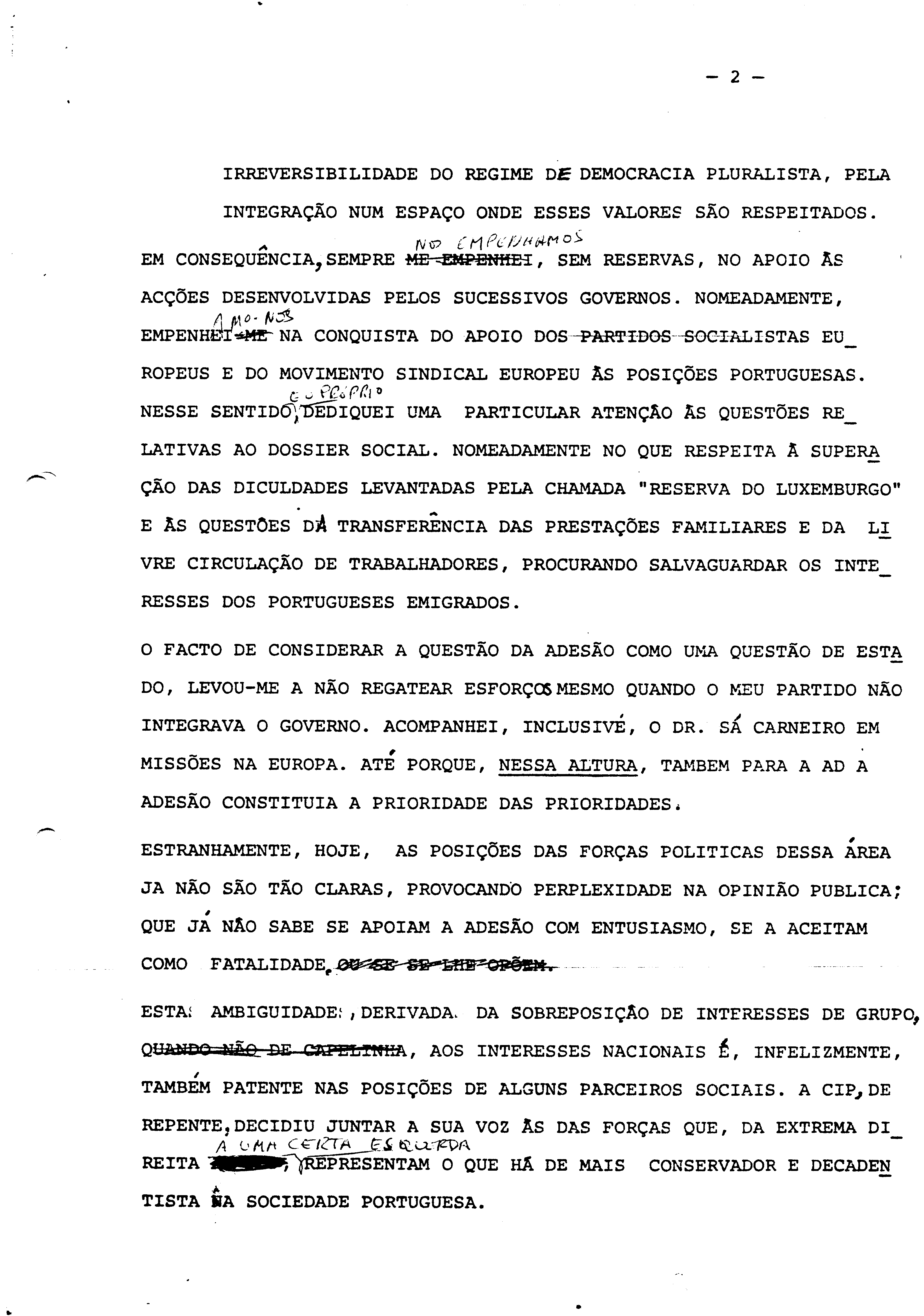 00857.003- pag.31