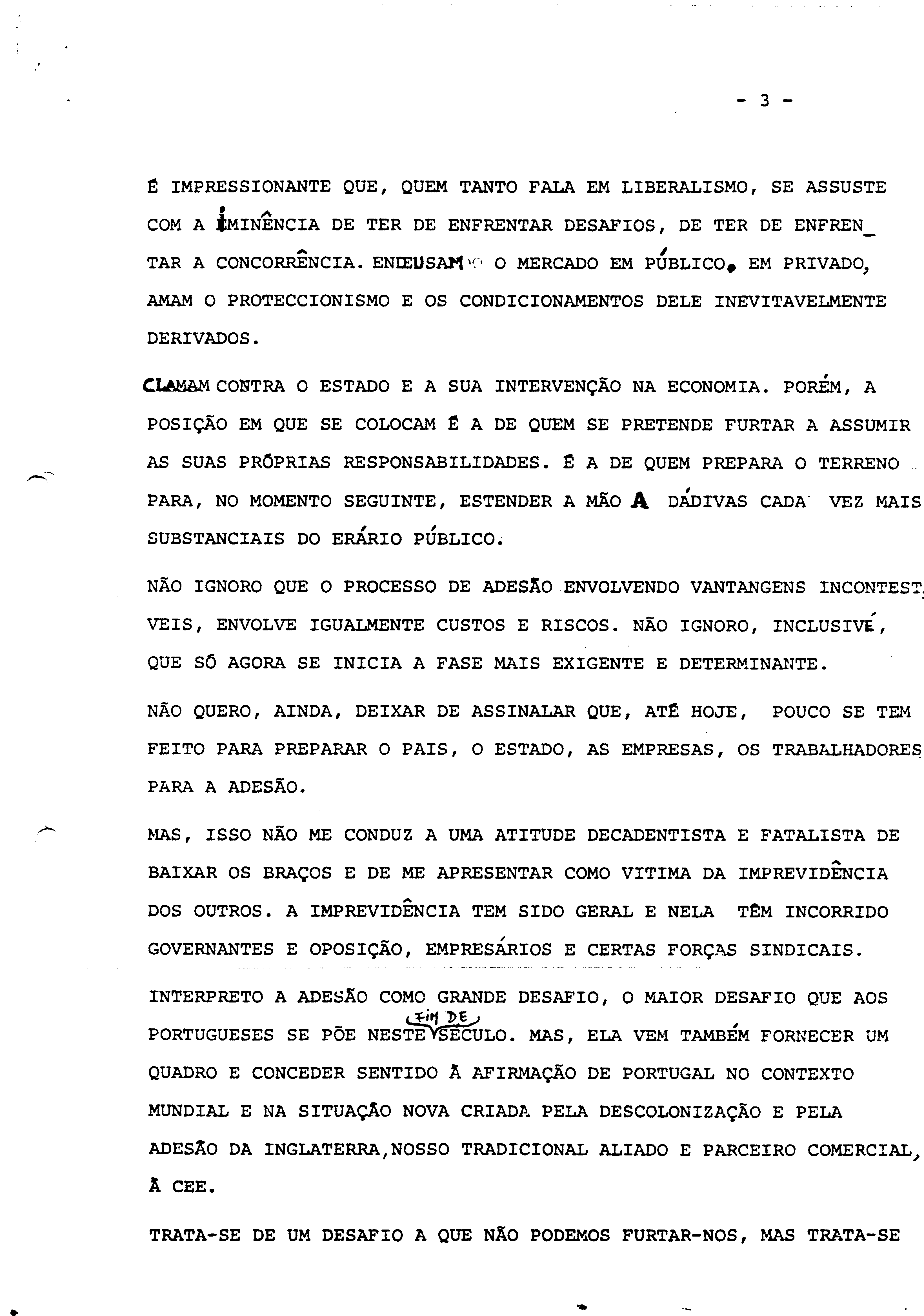 00857.003- pag.32
