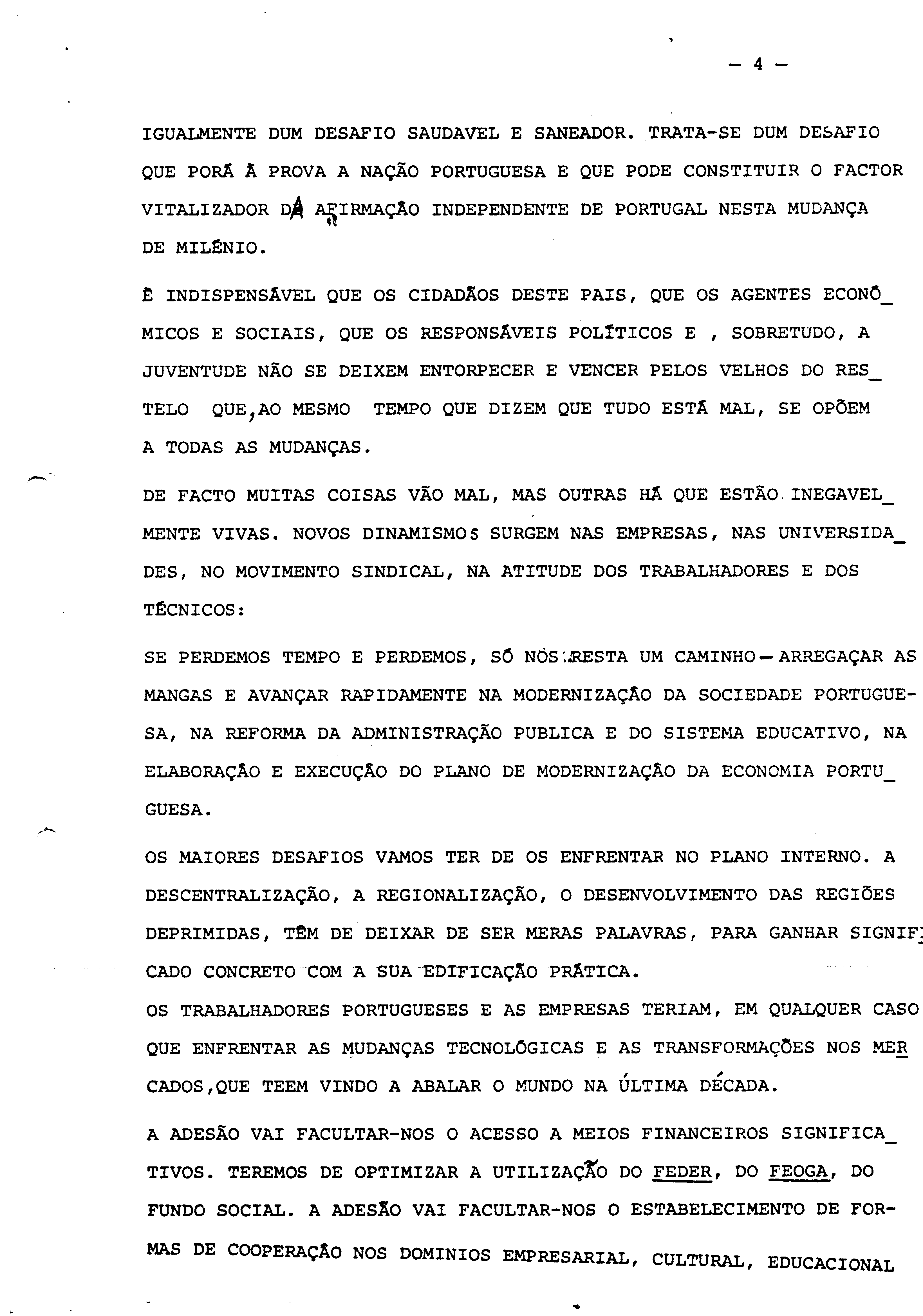 00857.003- pag.33