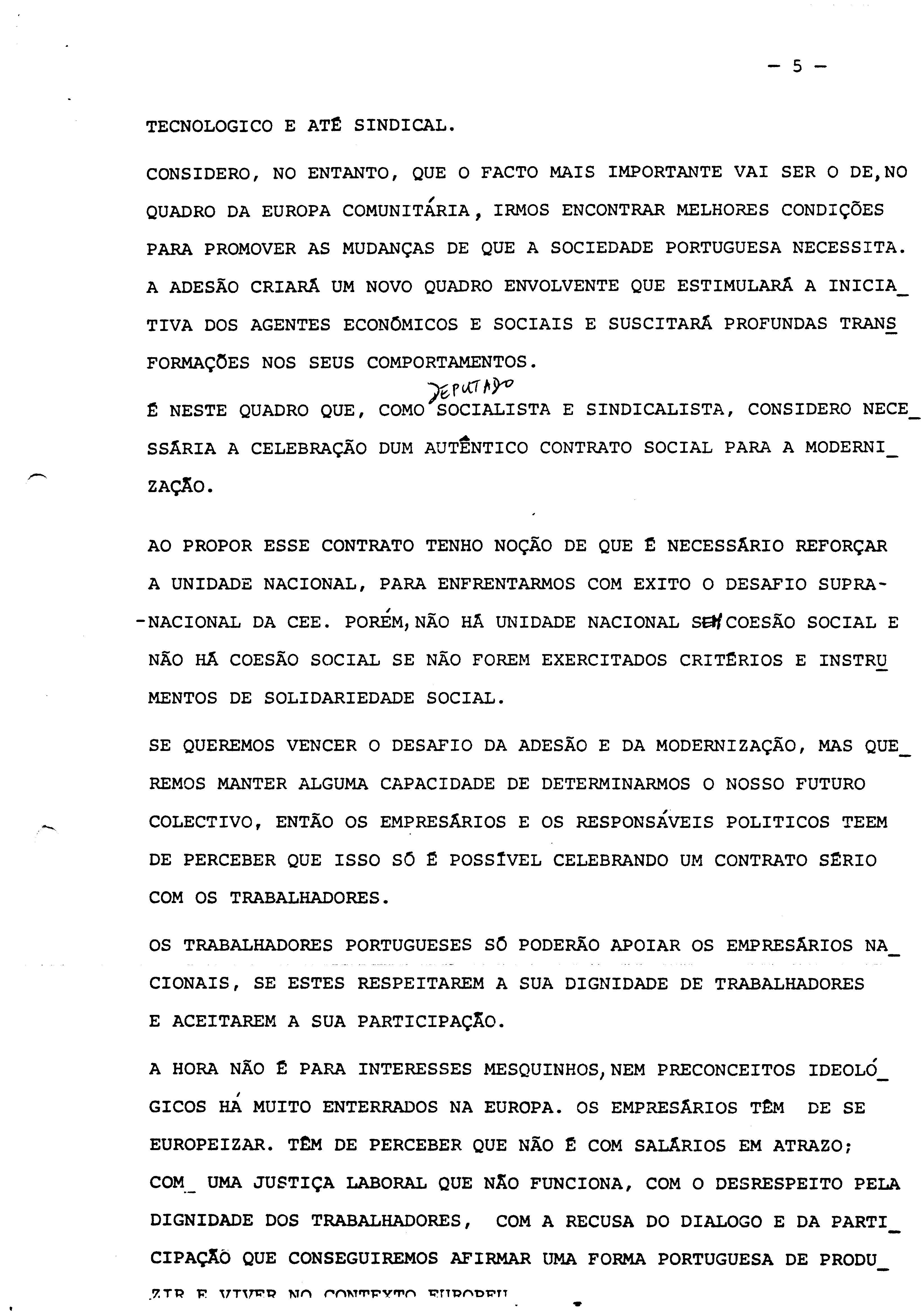 00857.003- pag.34