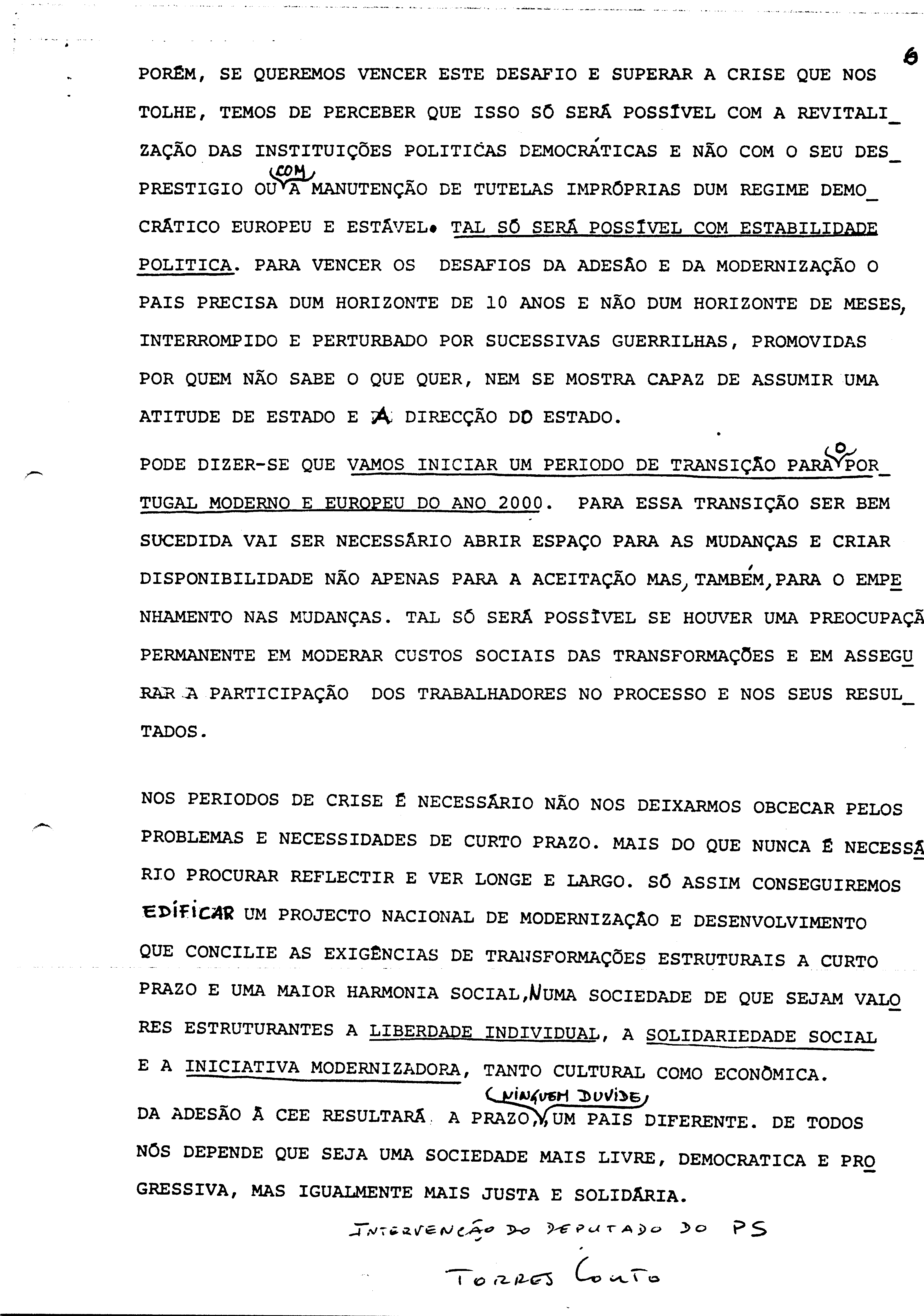 00857.003- pag.35