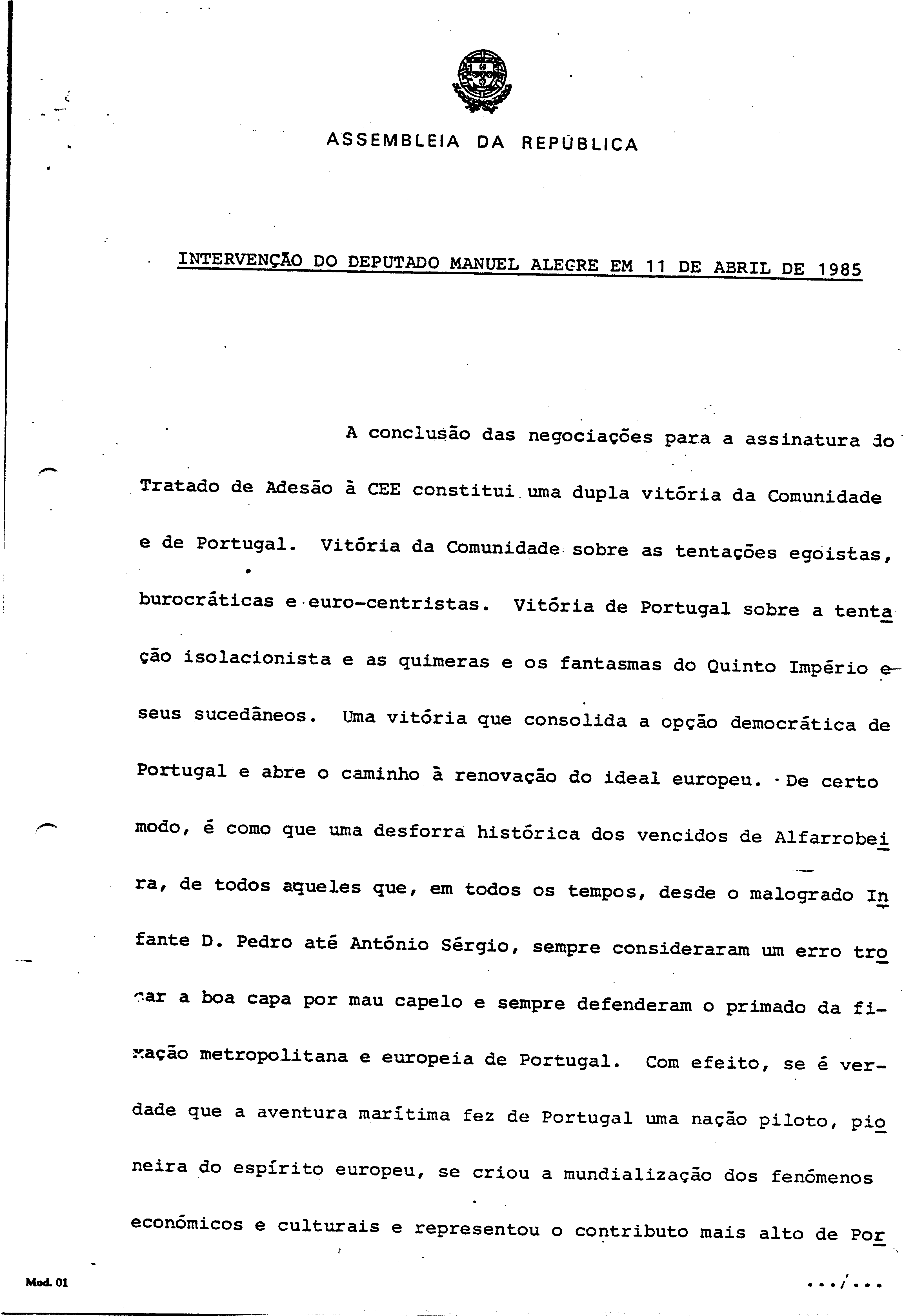 00857.003- pag.36