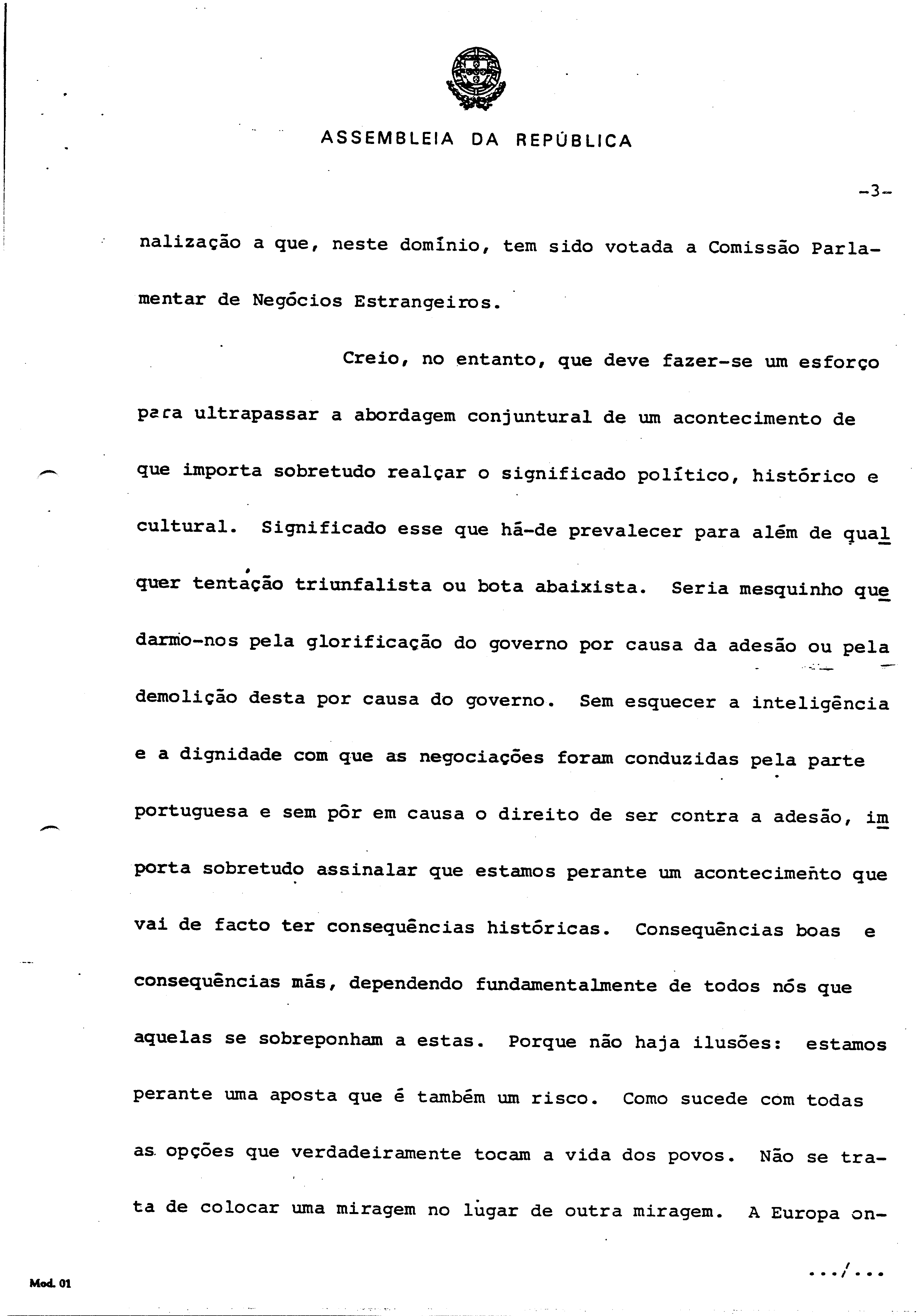 00857.003- pag.38