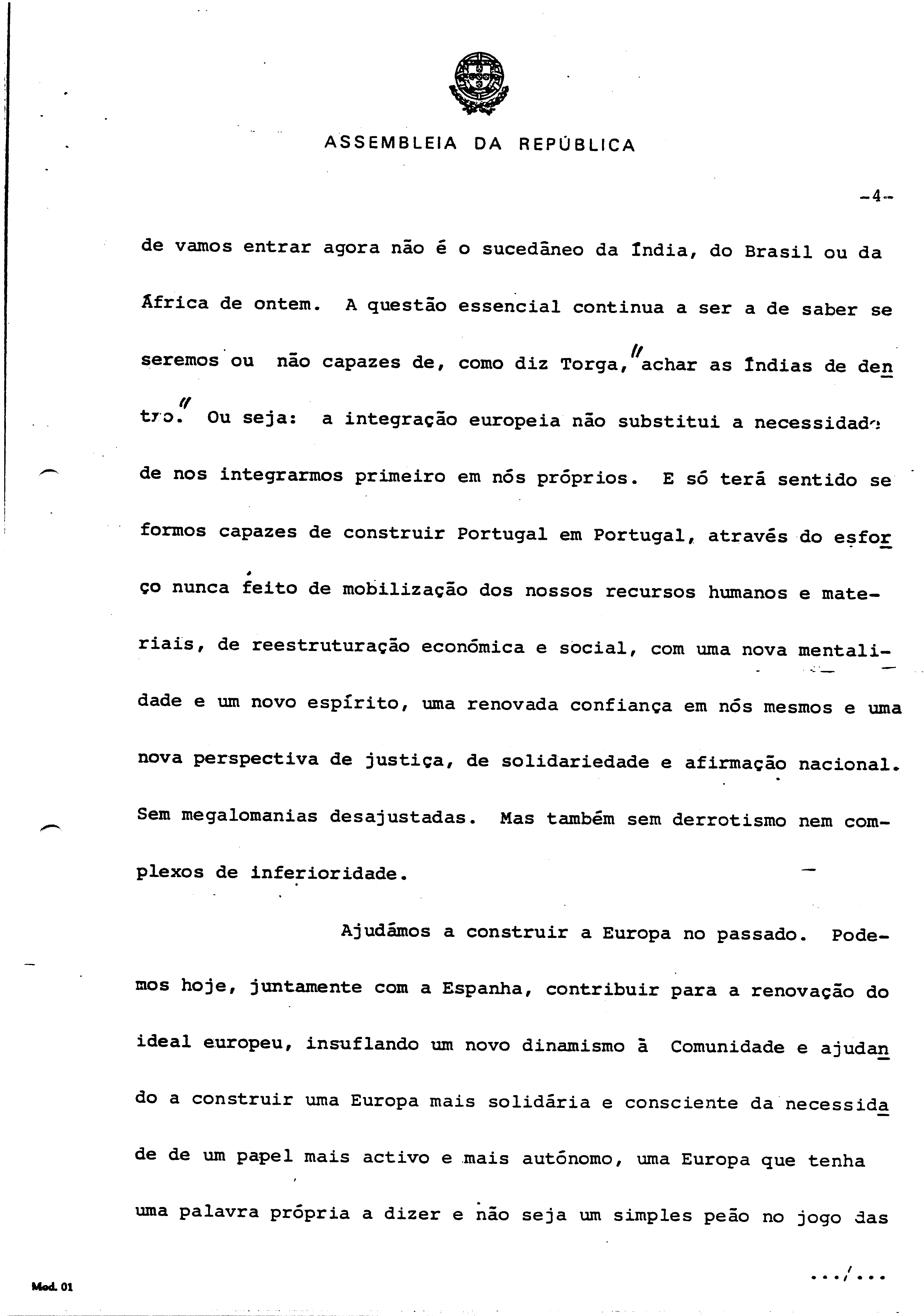 00857.003- pag.39