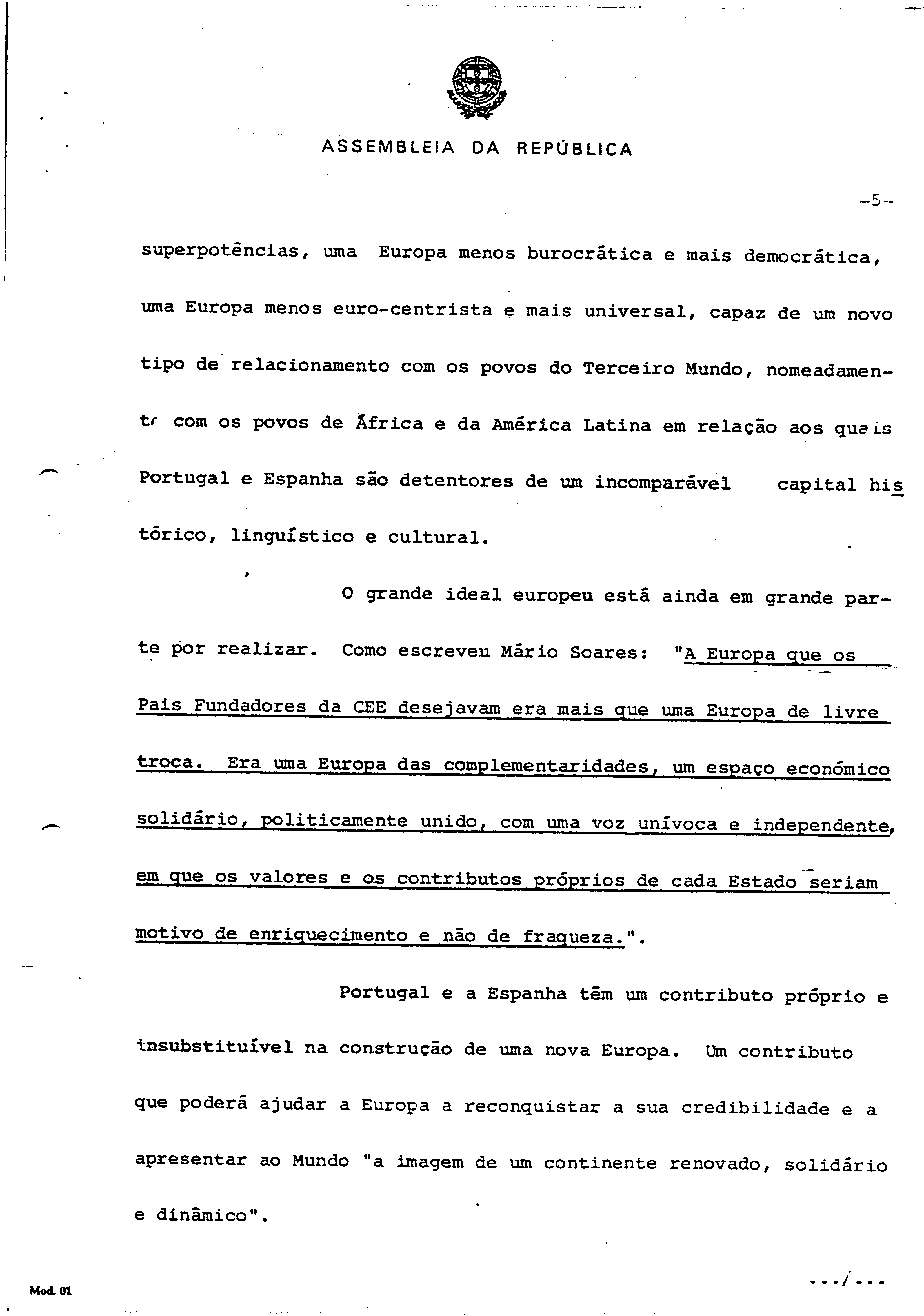 00857.003- pag.40