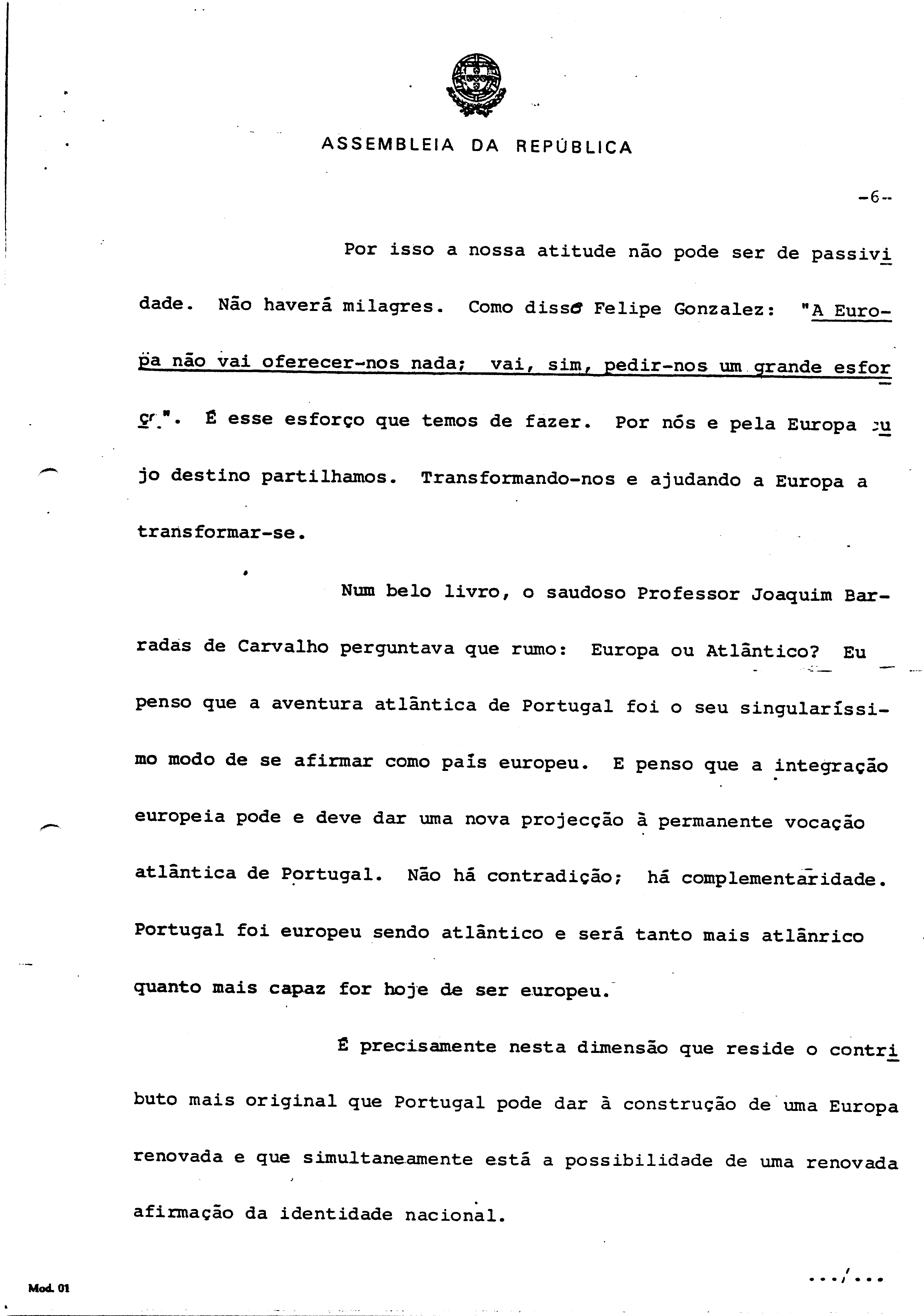 00857.003- pag.41