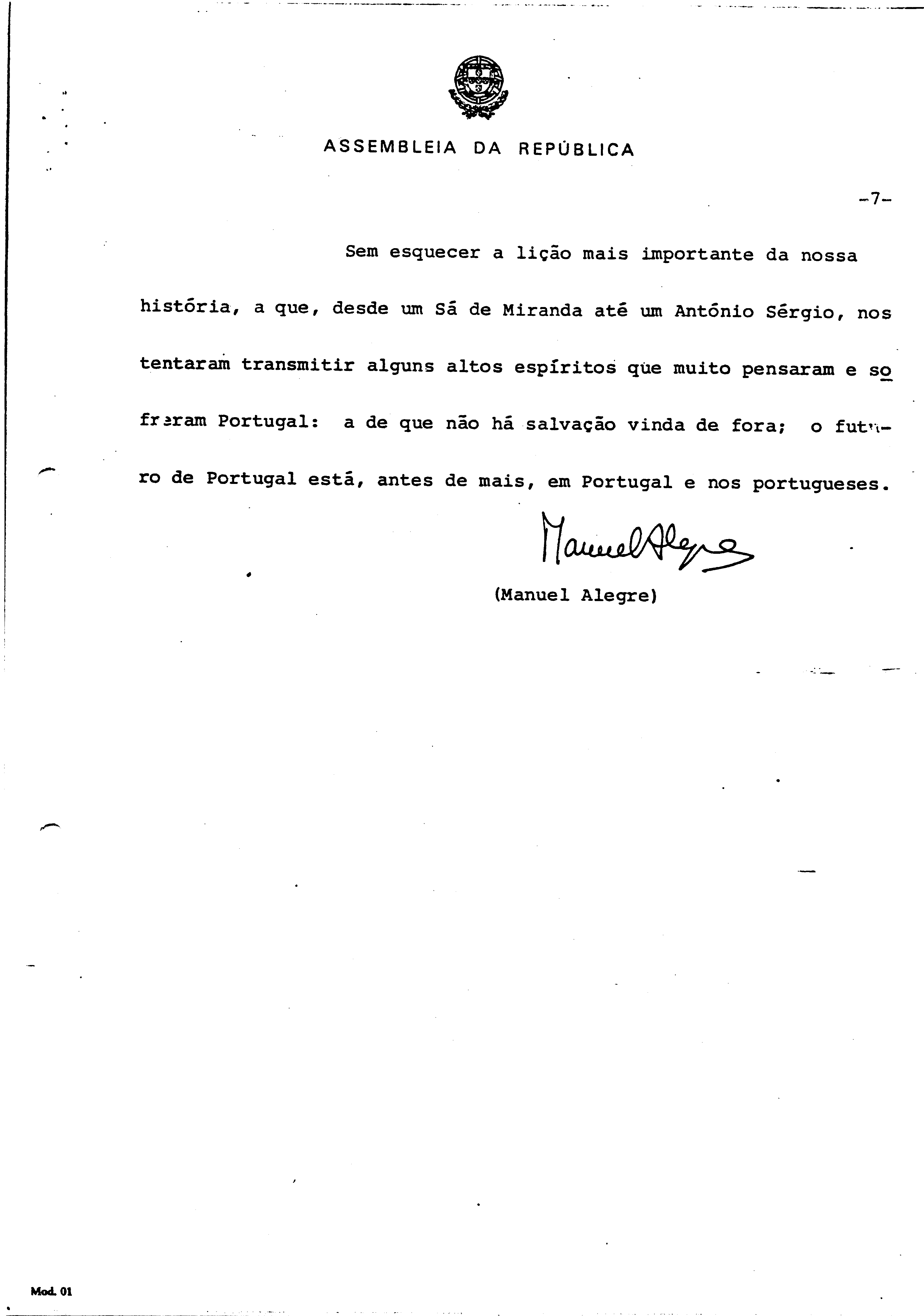 00857.003- pag.42