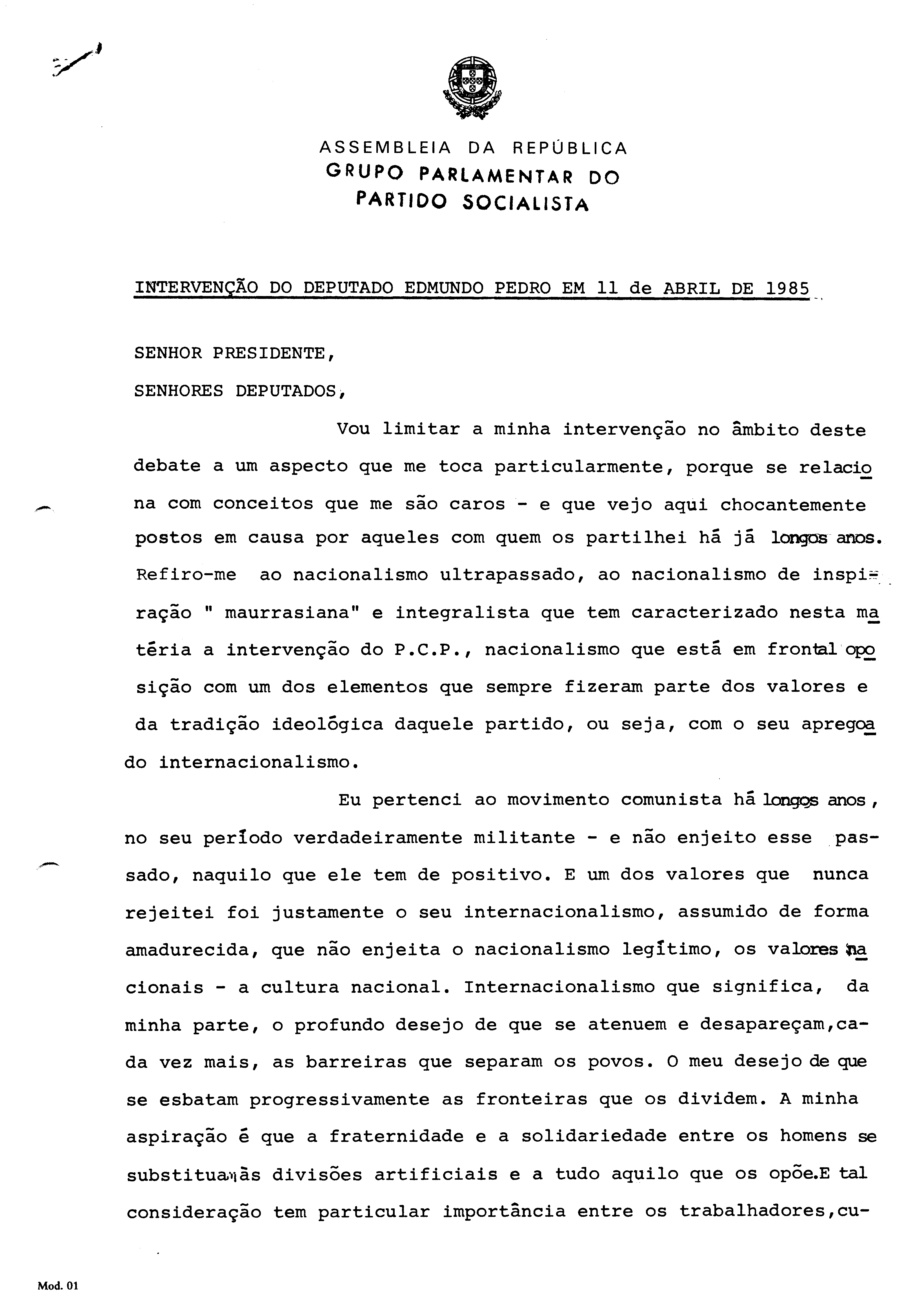 00857.003- pag.43