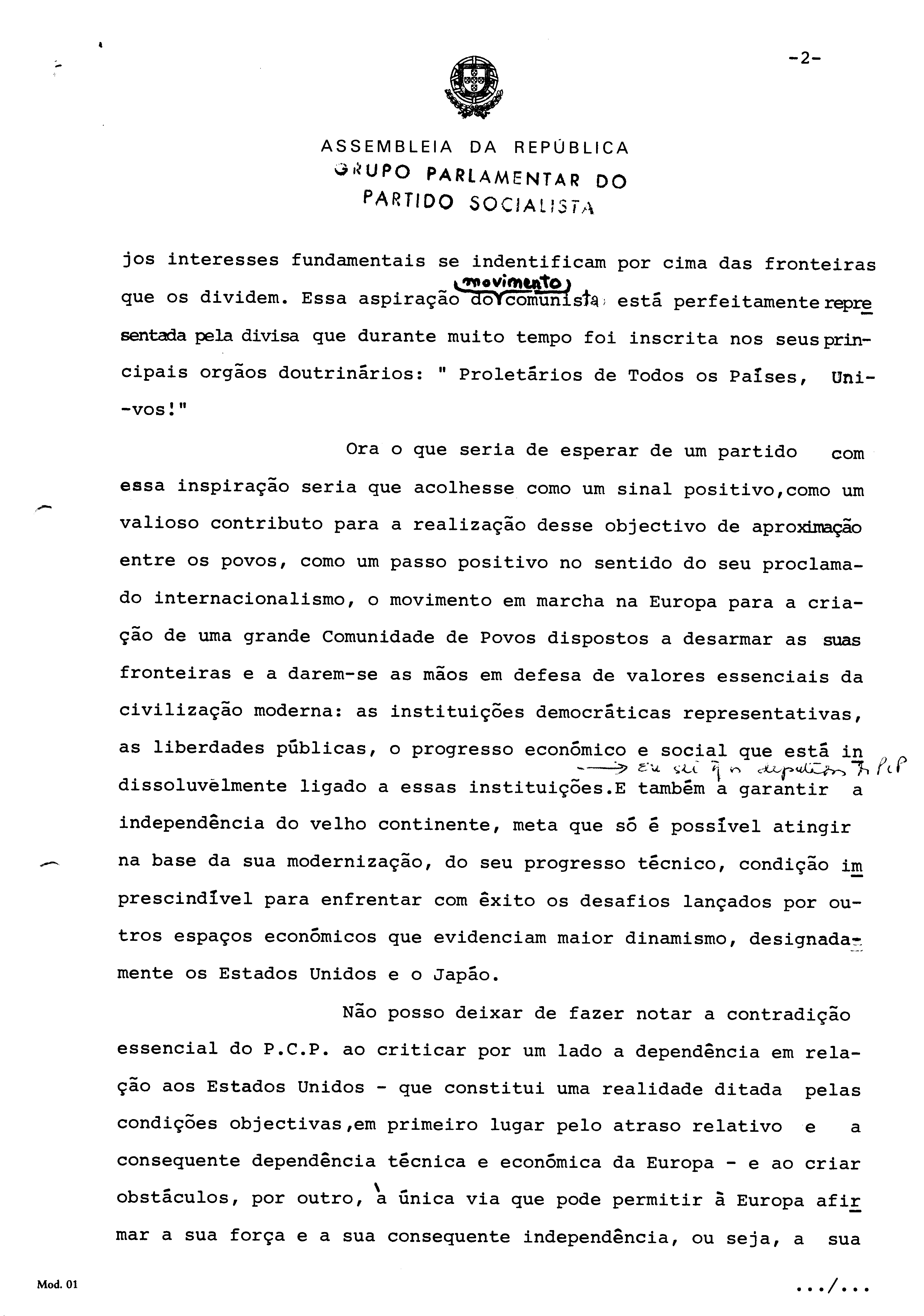 00857.003- pag.44