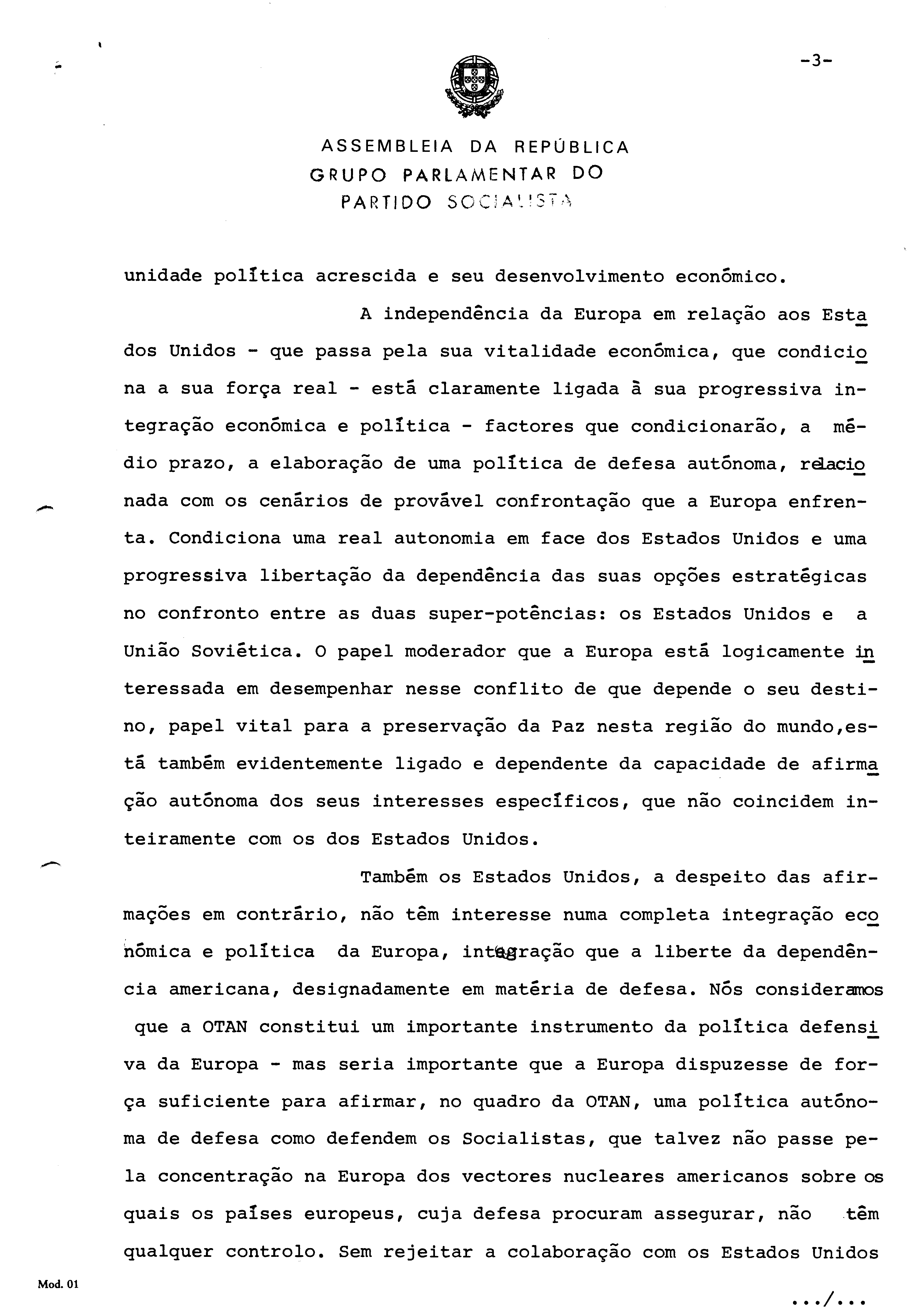 00857.003- pag.45