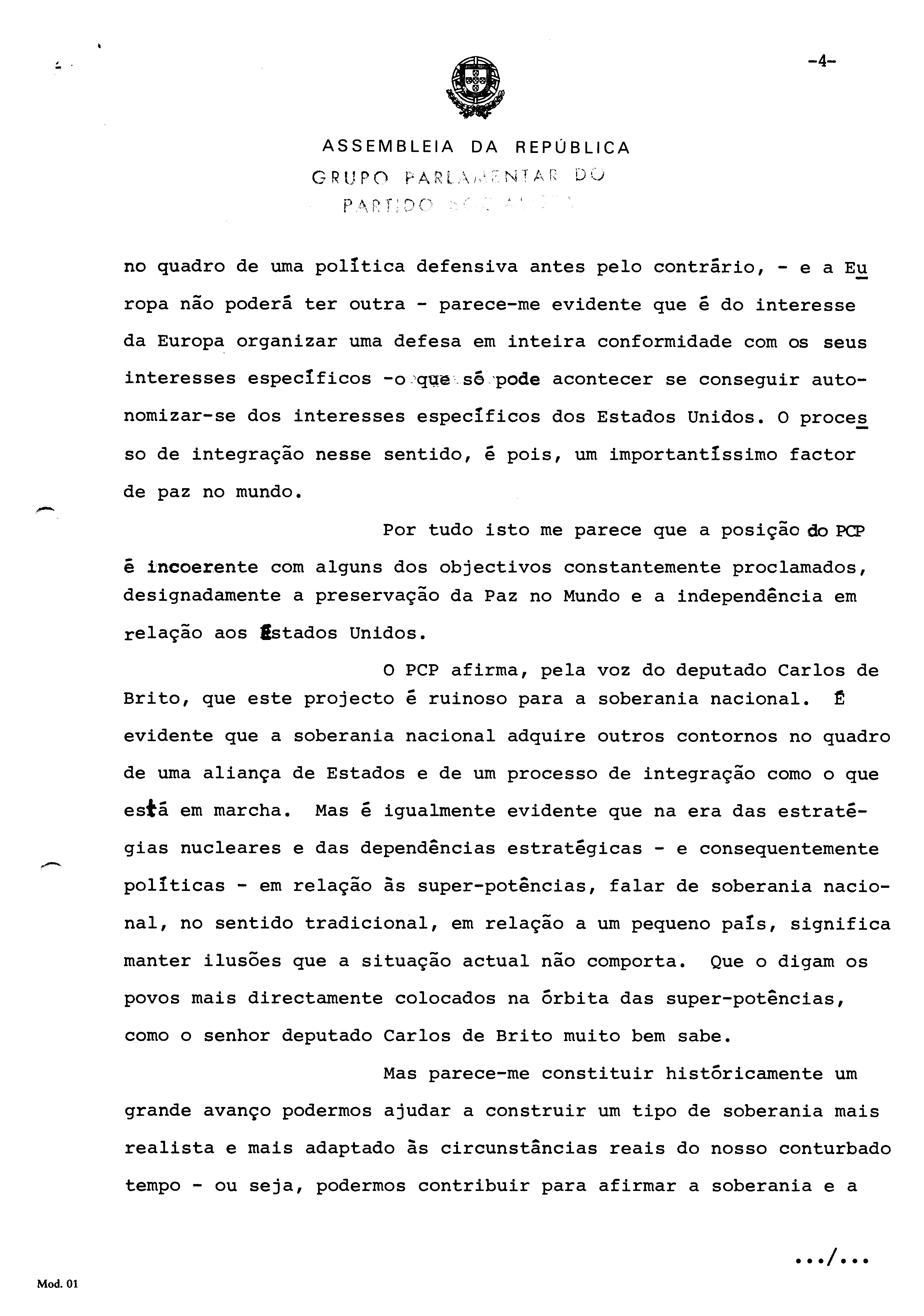 00857.003- pag.46