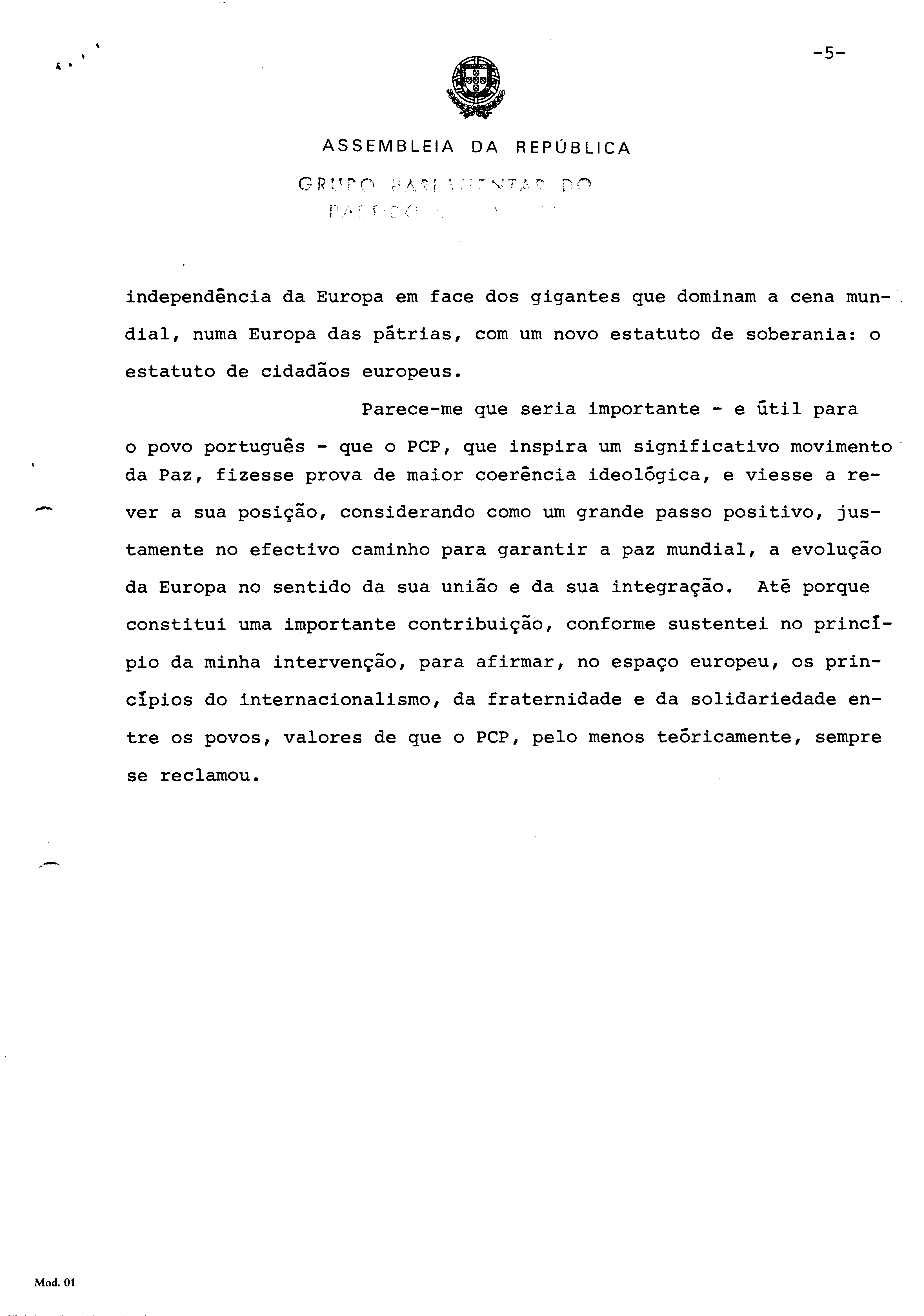 00857.003- pag.47