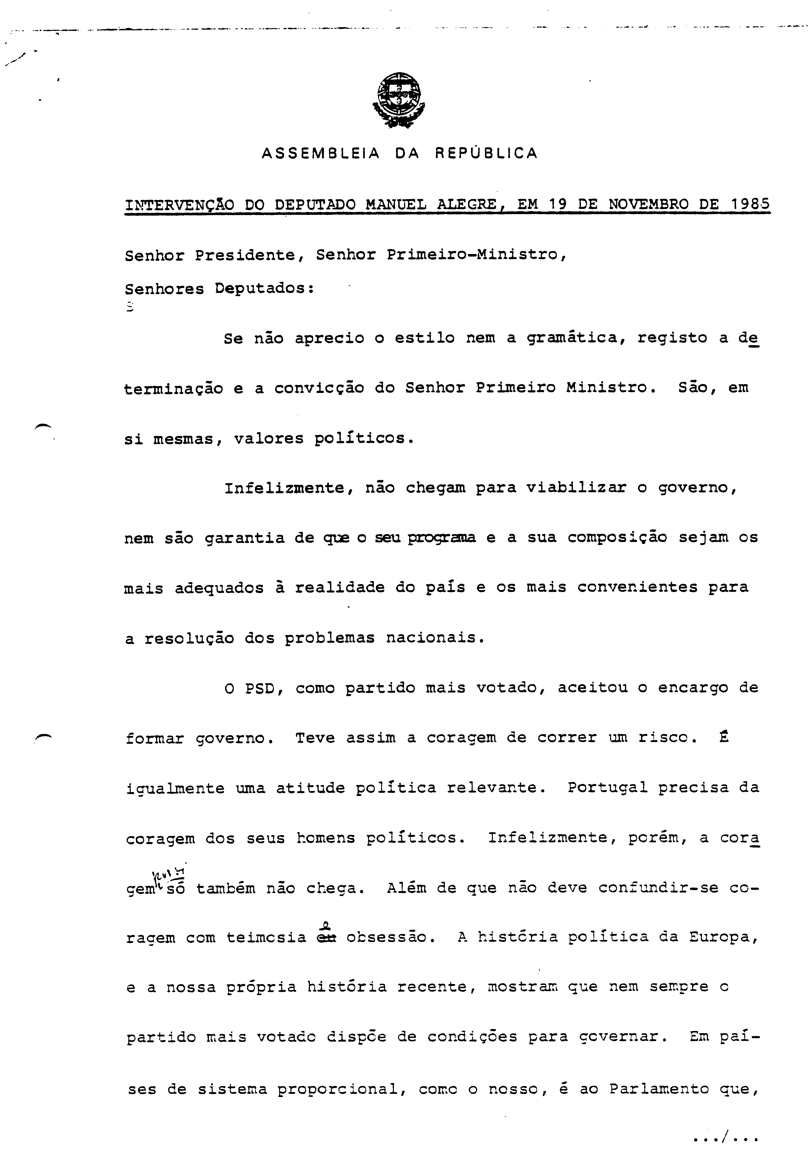 00857.003- pag.48
