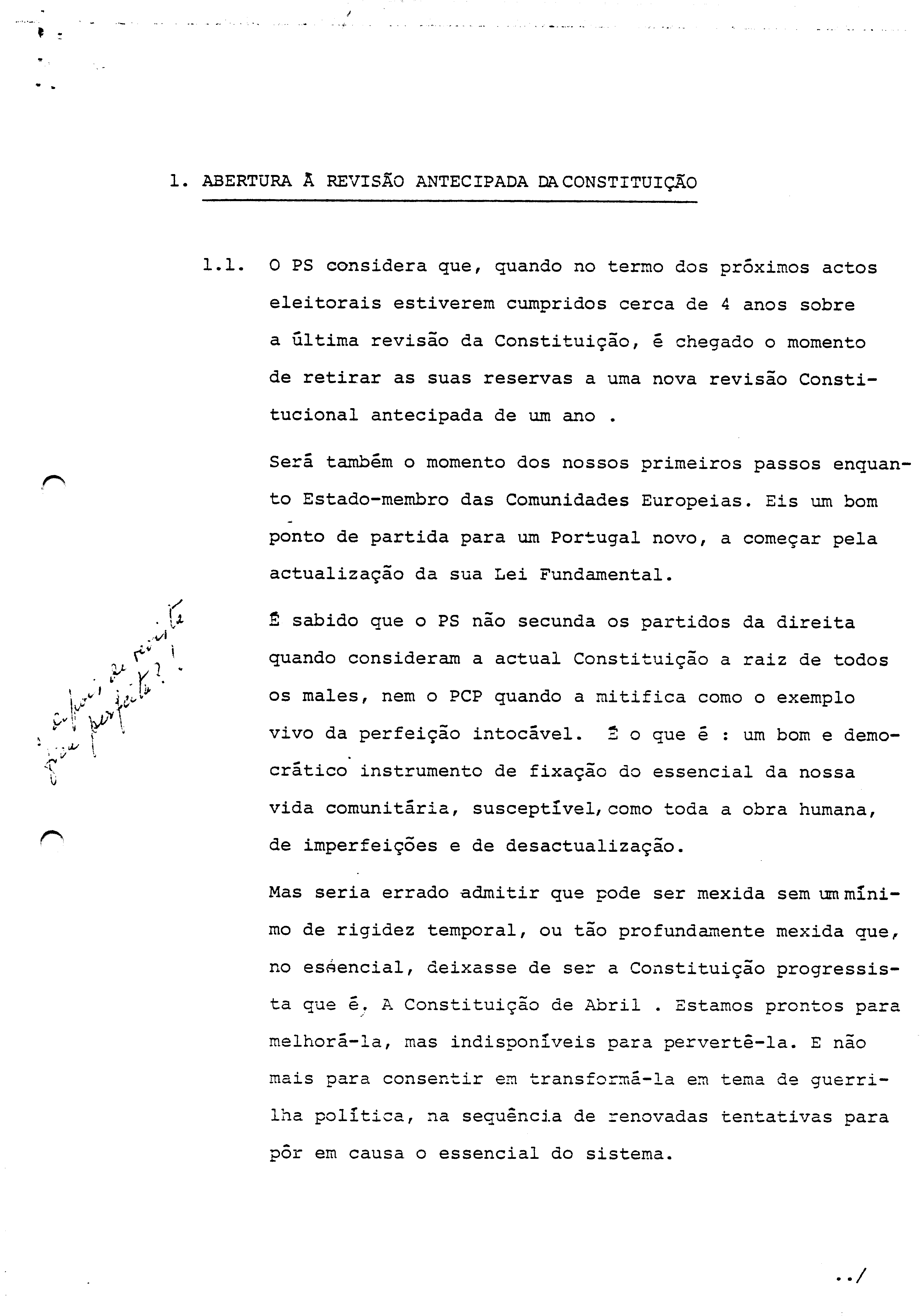 00857.004- pag.6