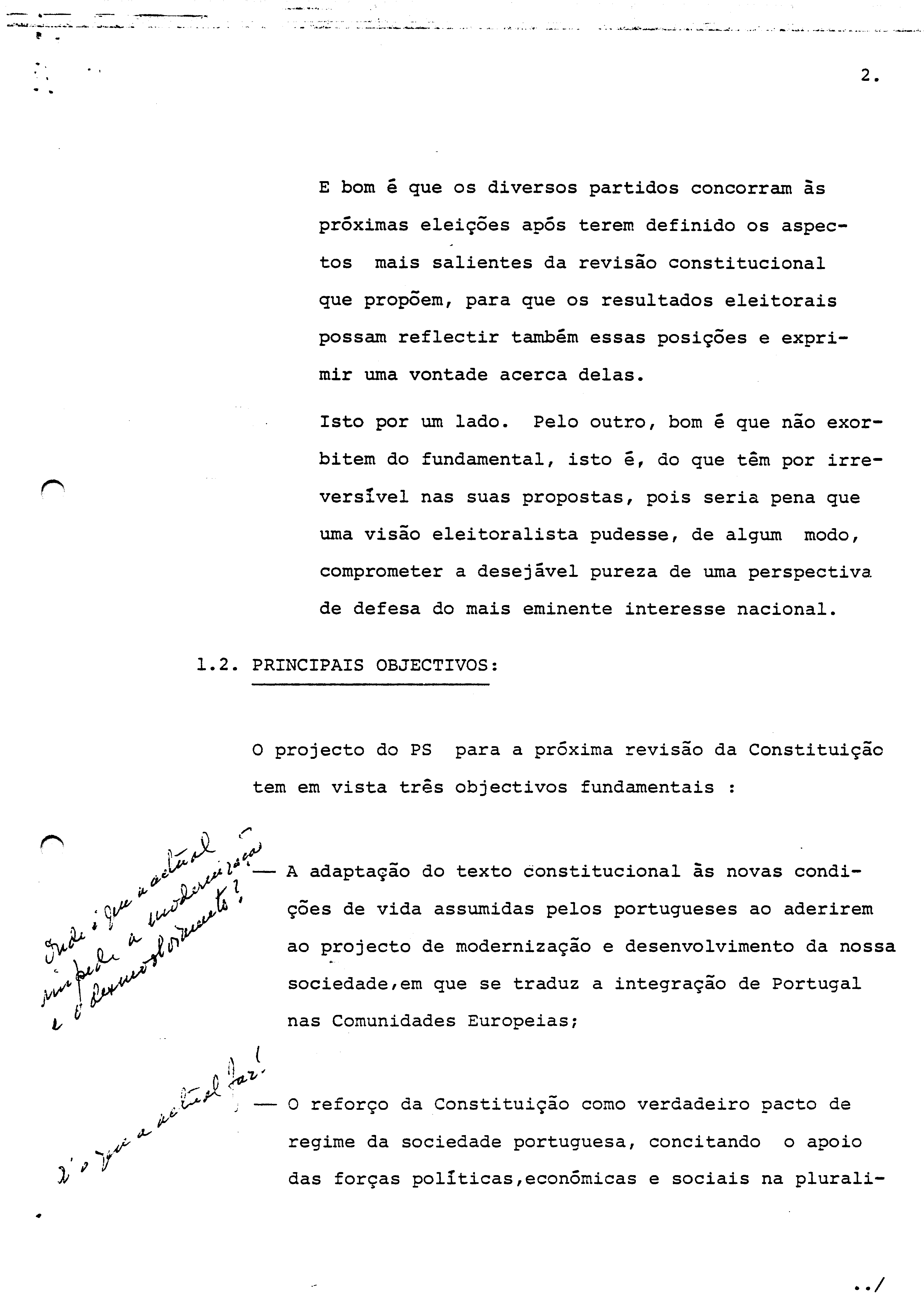 00857.004- pag.7