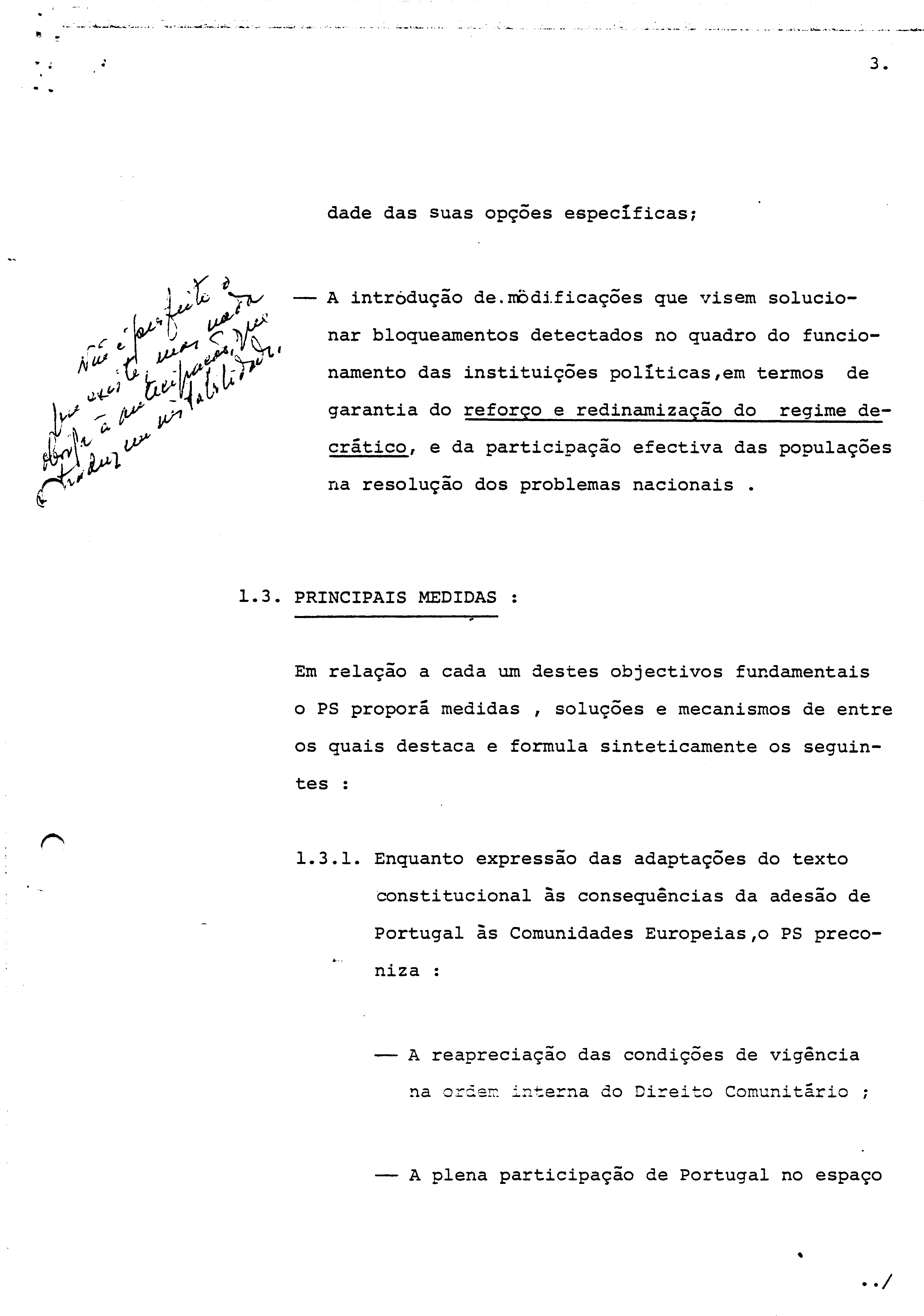 00857.004- pag.8
