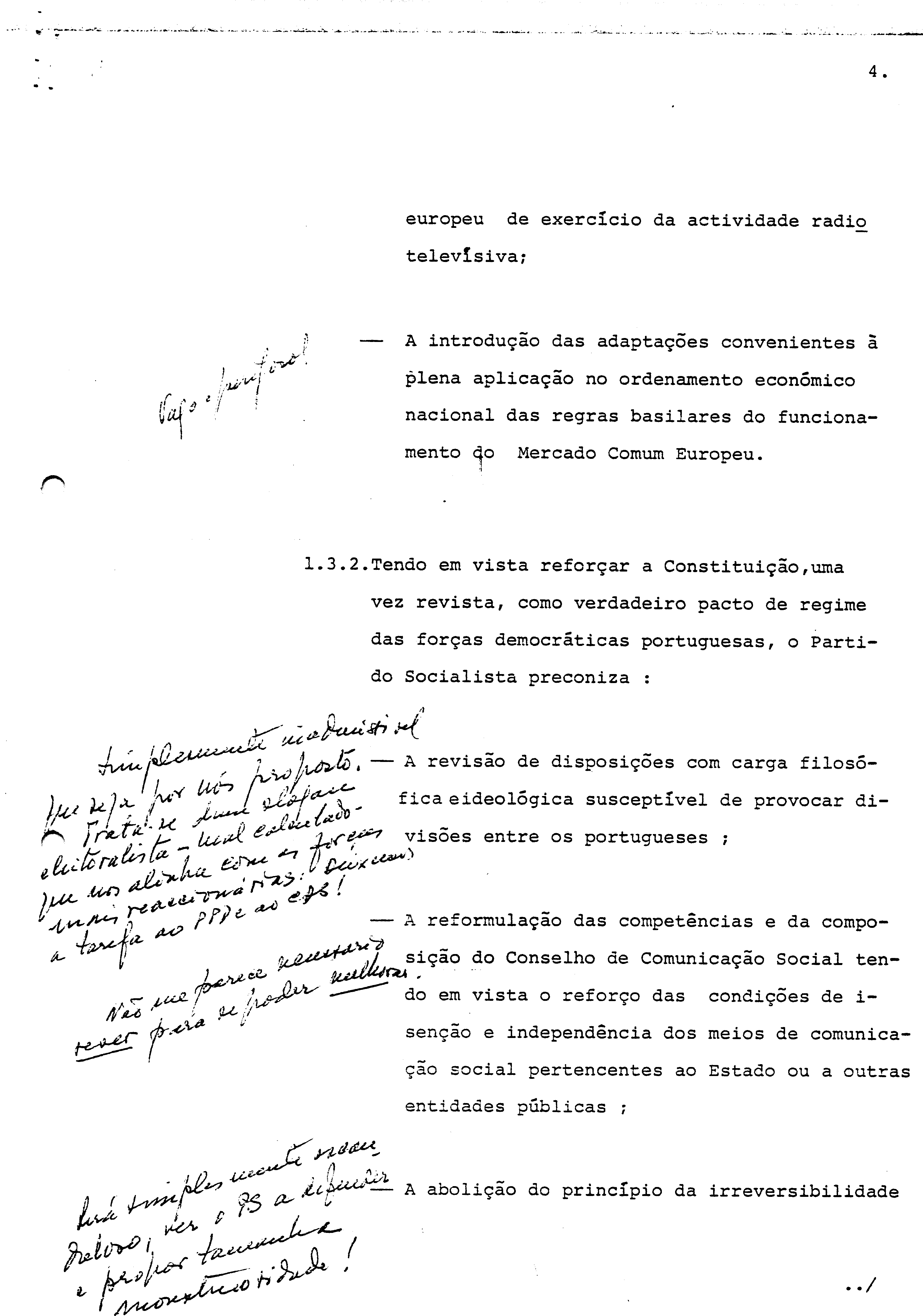 00857.004- pag.9